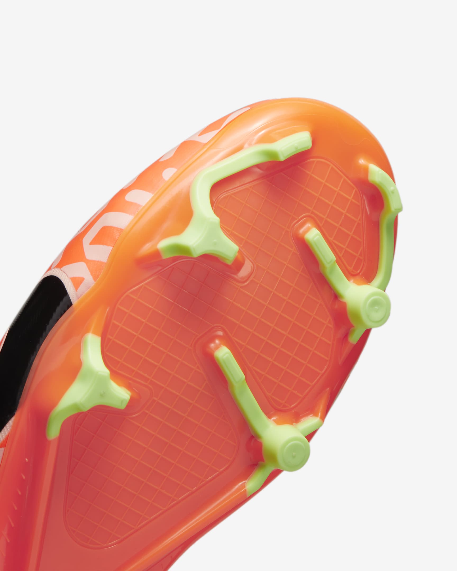 jr mercurial superfly