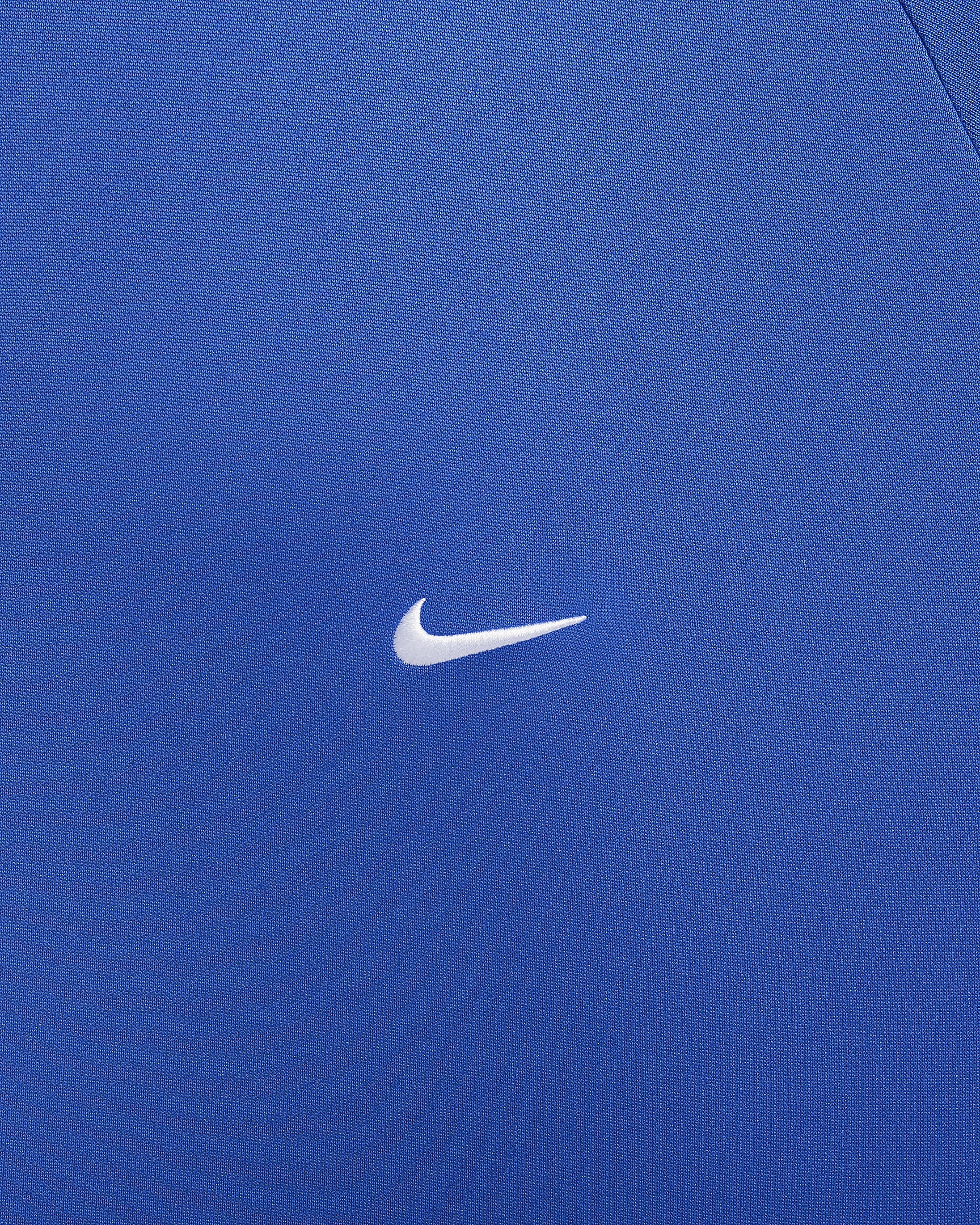 Chamarra de básquetbol ligera de cierre completo para hombre Nike. Nike.com