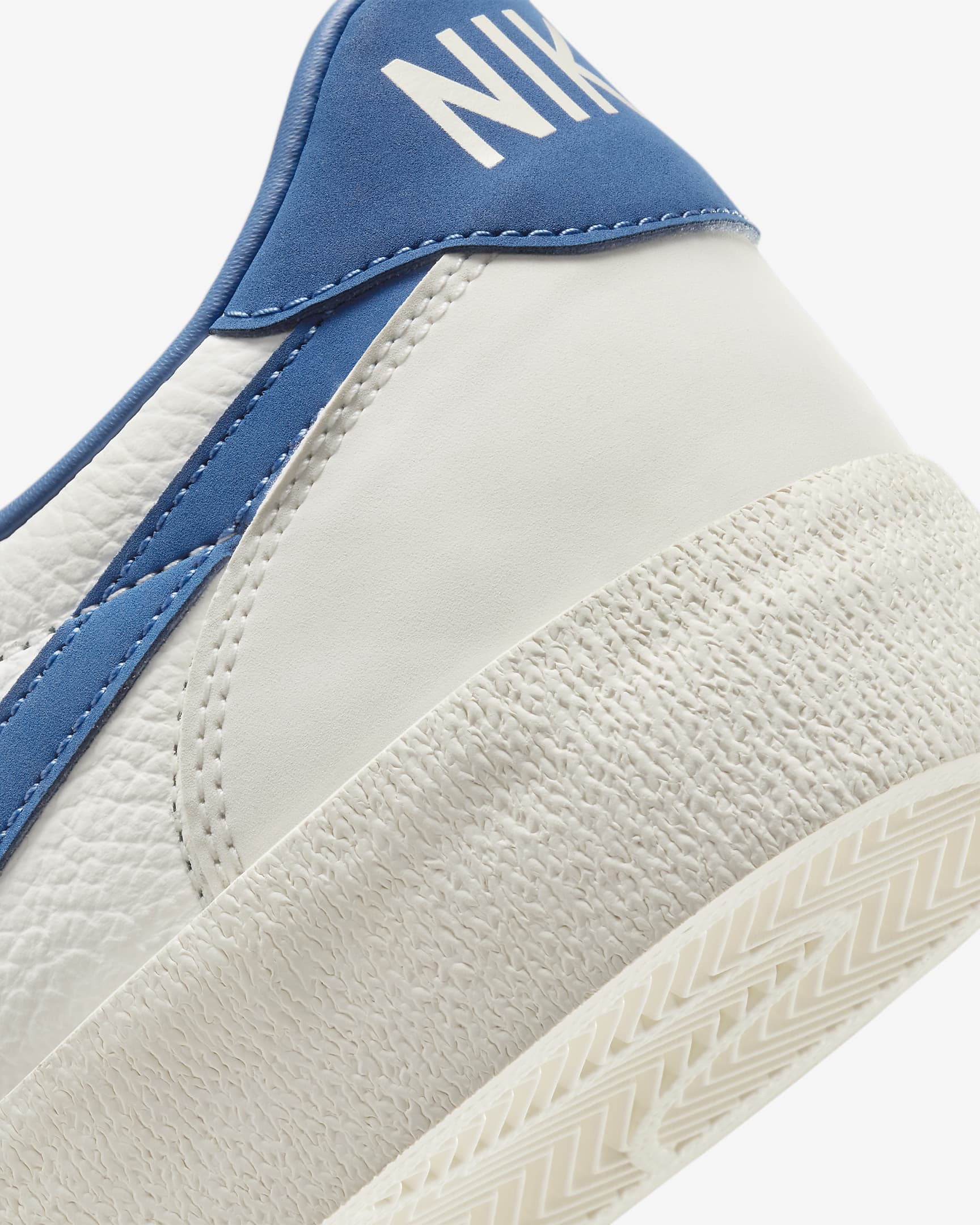 harga nike killshot 2 original