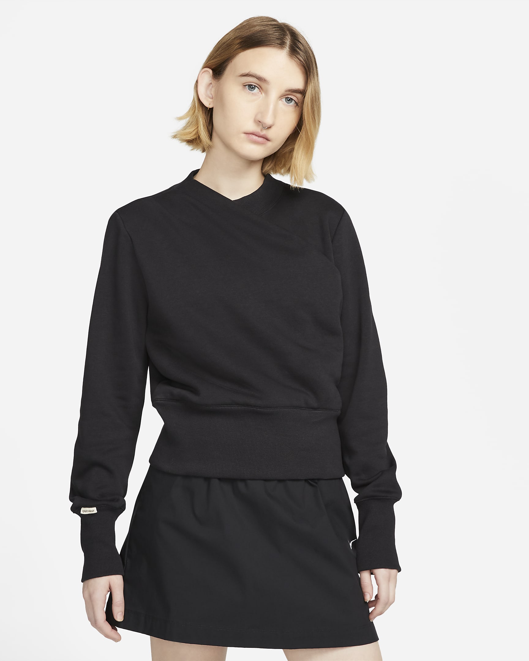 Doudoune Légère Enfant Unisexe - Capuche, Matelassée - Pour Automne-hiver - Fille Et Garçon - Taille Variable