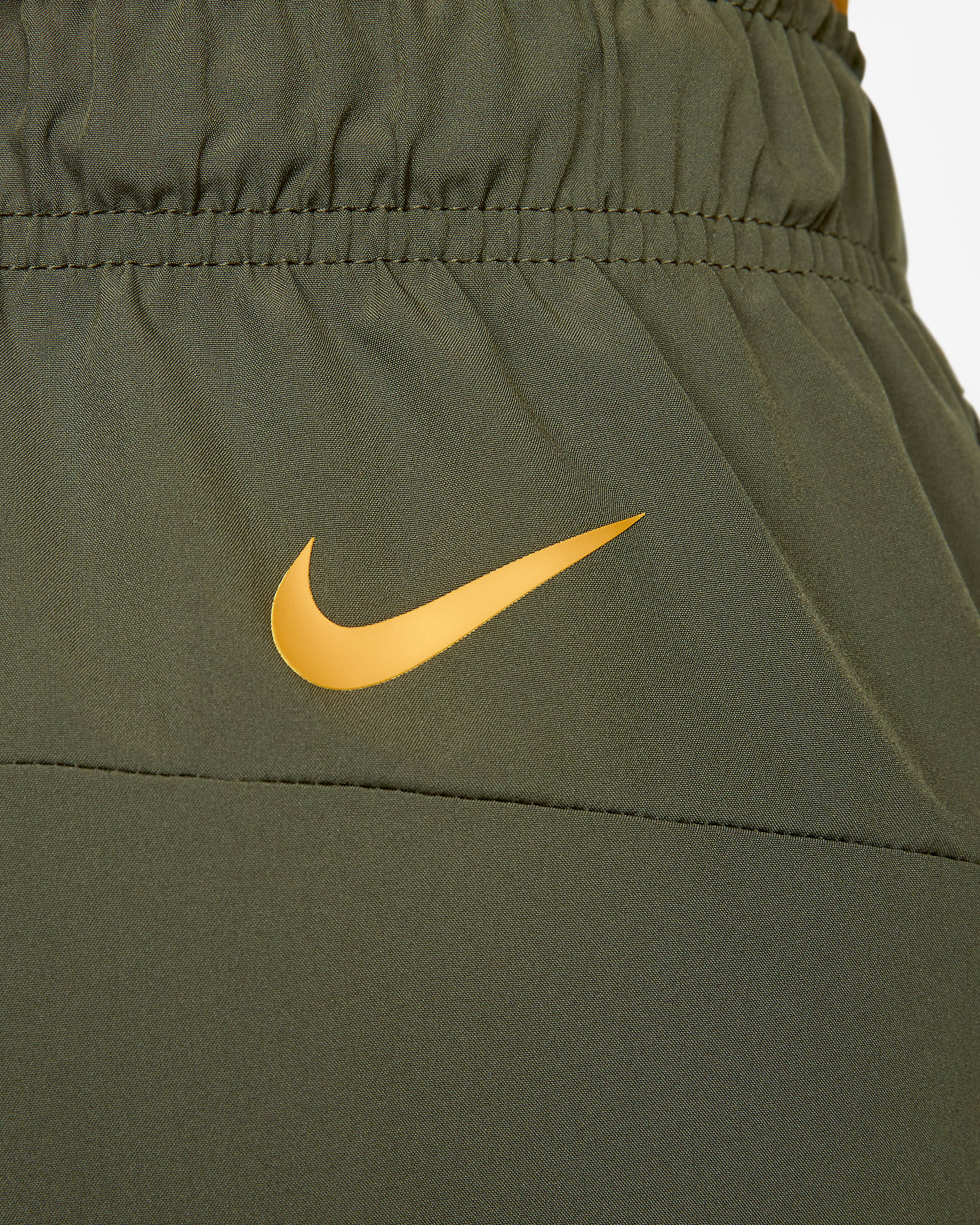 Nike DriFIT Flex Men's 23cm (approx.) Woven Training Shorts. Nike ID