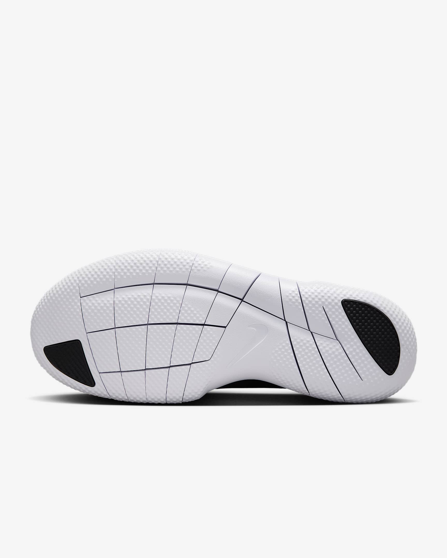 Nike Free 2025 Women's Workout Shoes. Nike PT