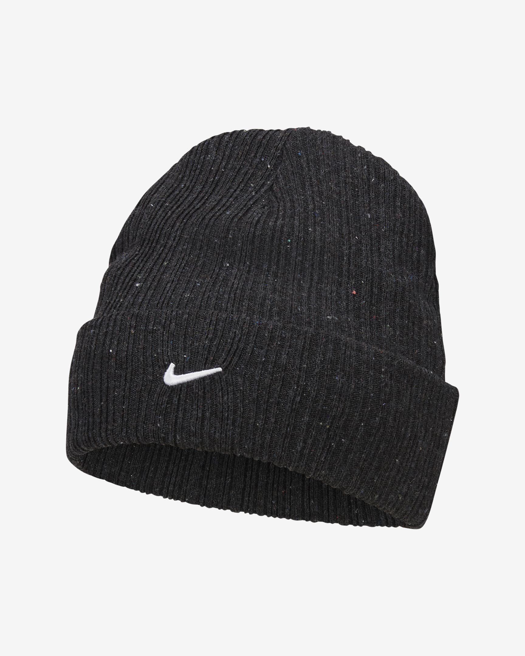 Nike Sportswear Fisherman Beanie. Nike NL