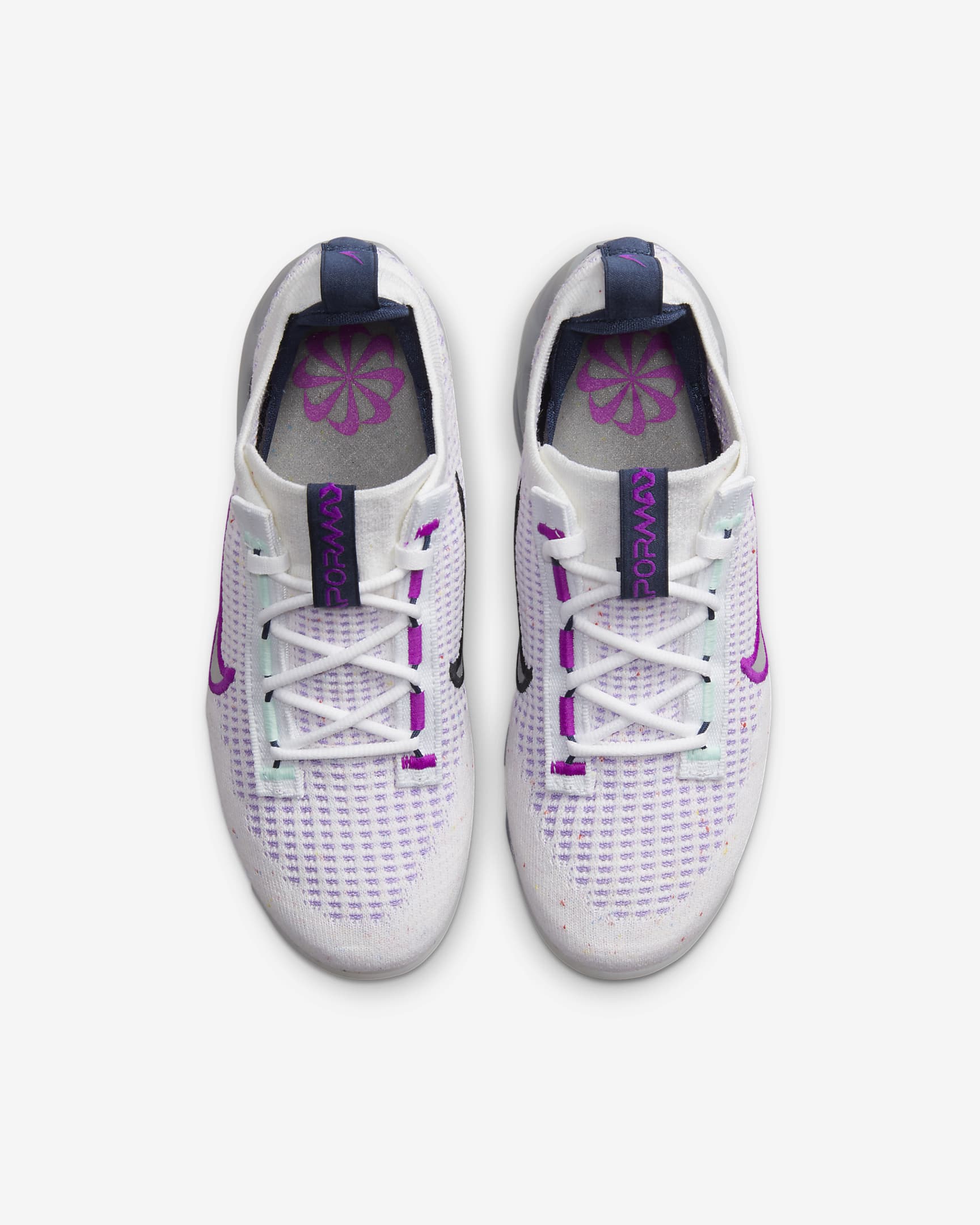 size 5 nike air vapormax shoes