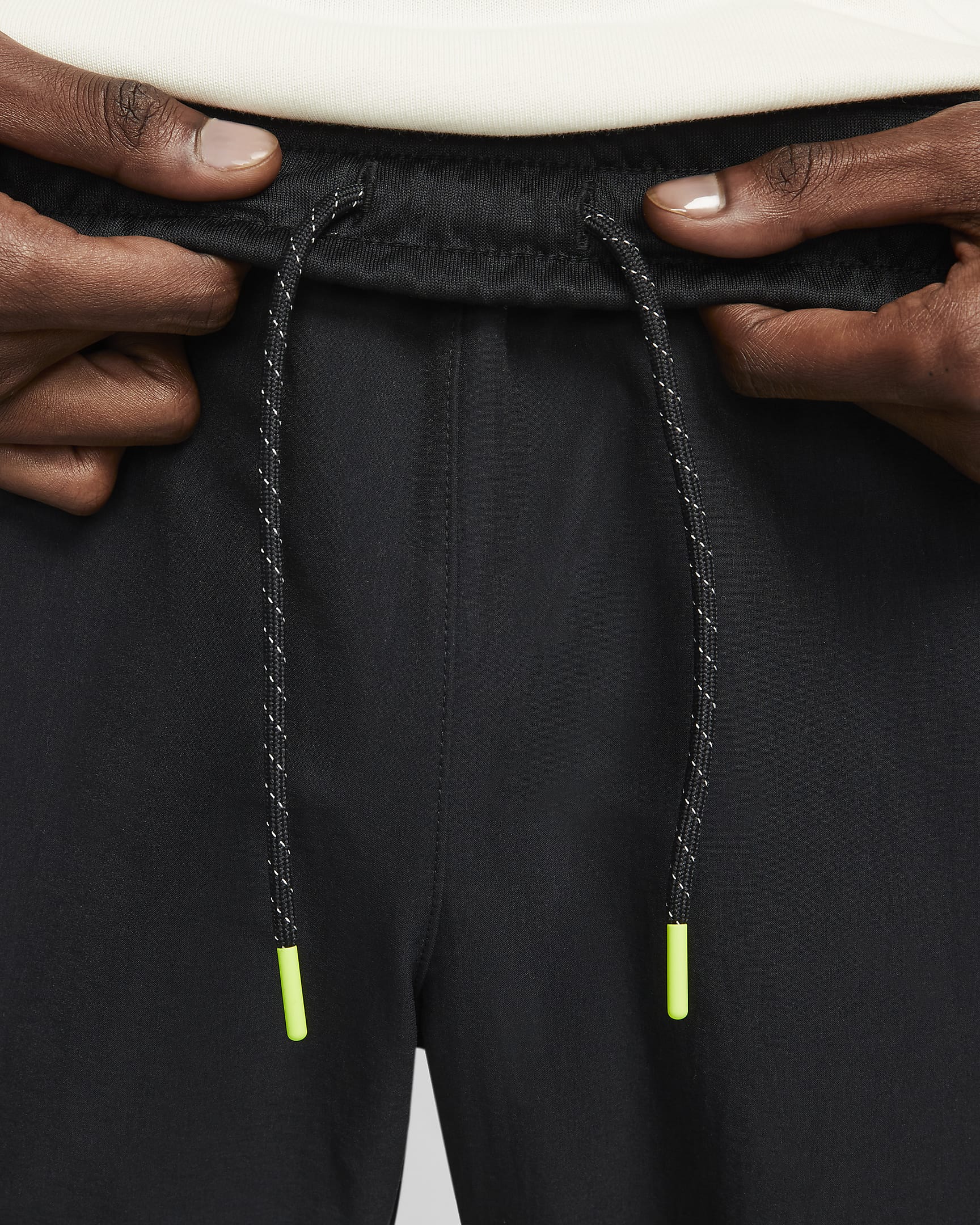 nike sportswear air max