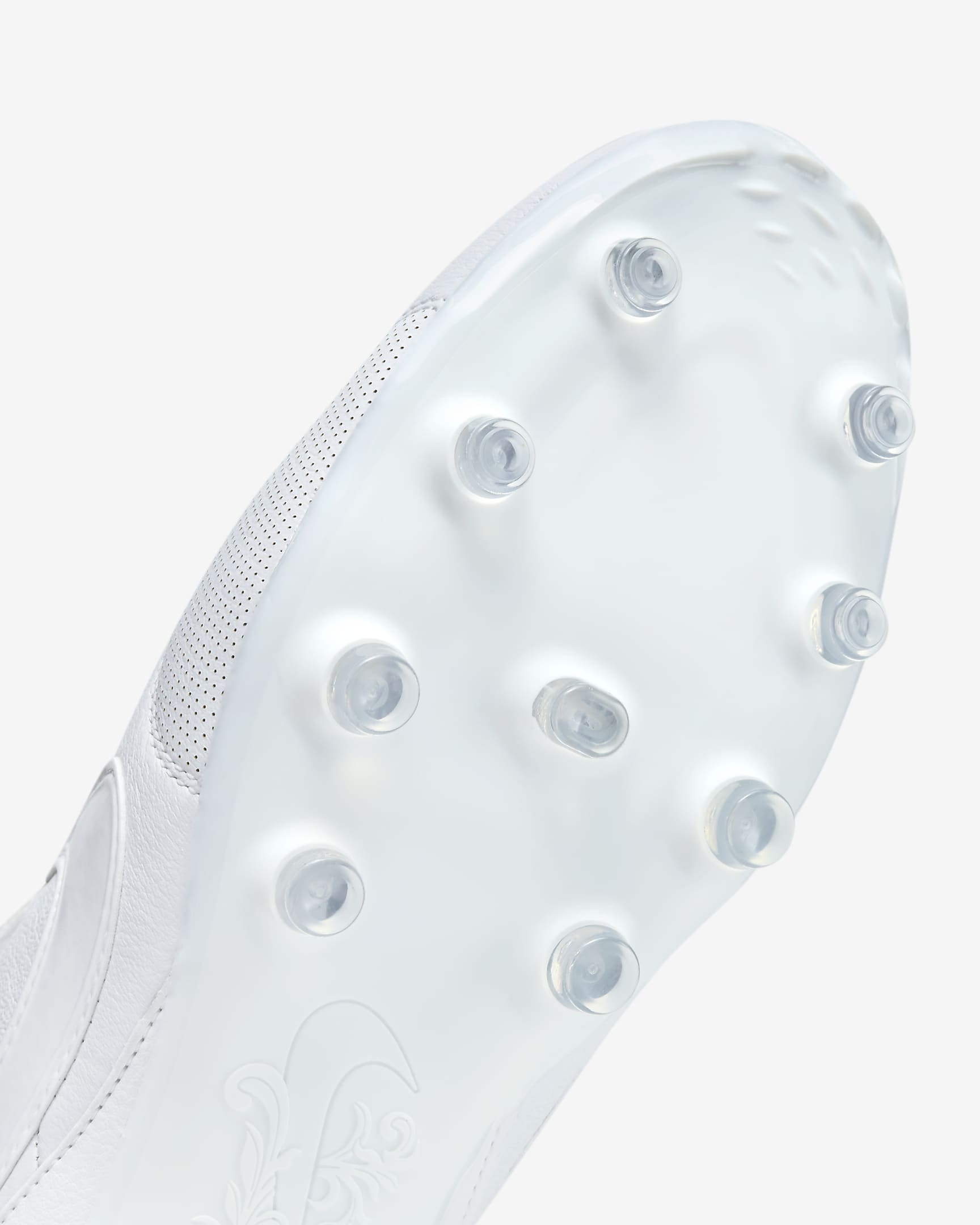 nike firm ground football boots
