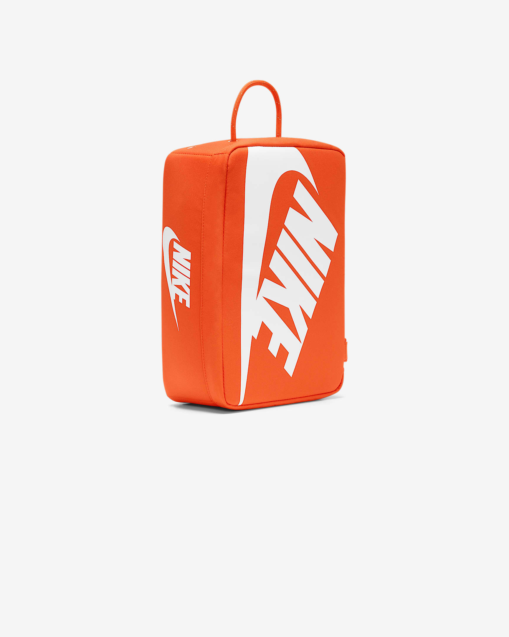 Nike Shoe Box Bag (12L). Nike ZA