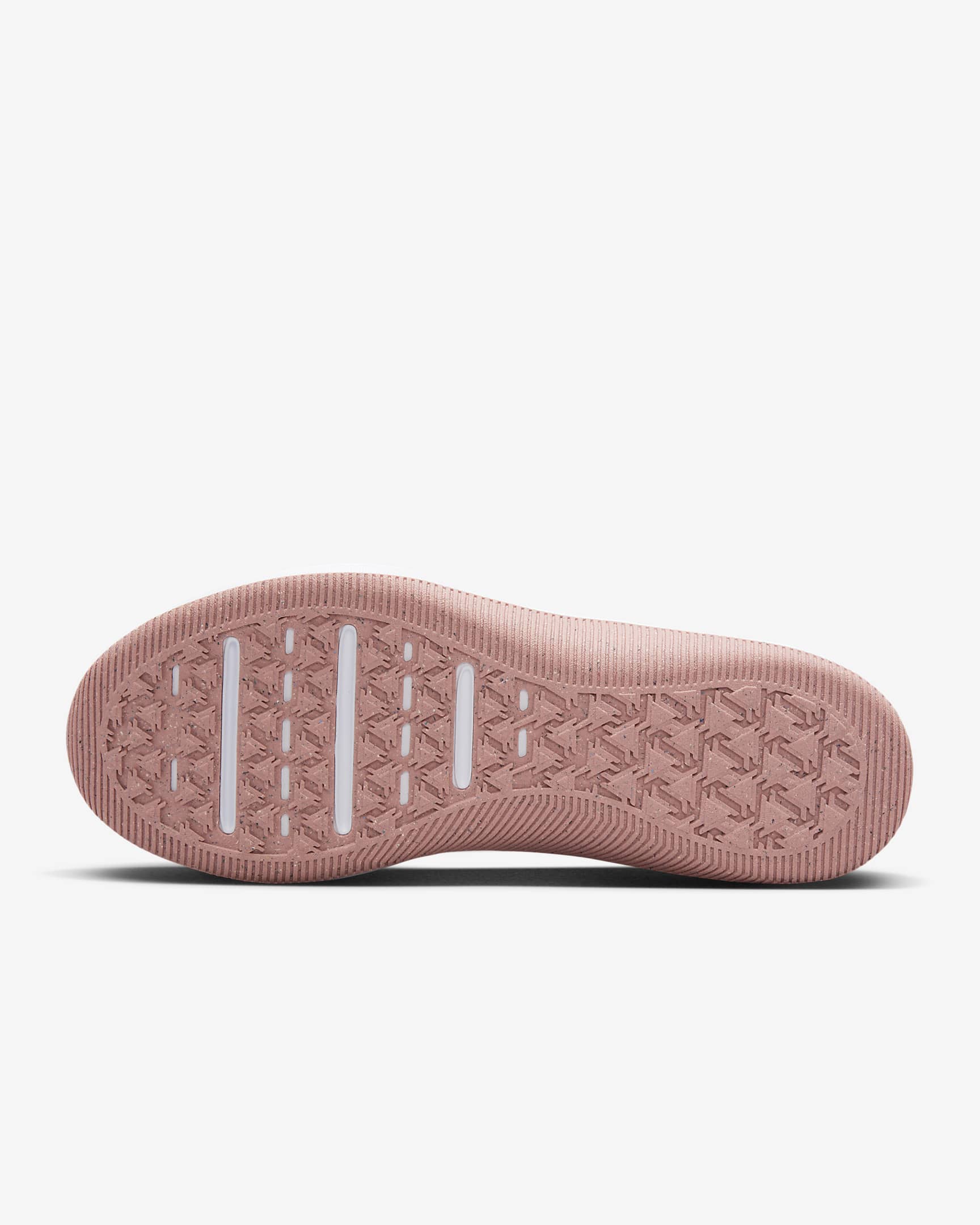 Nike MC Trainer 2 Premium Women's Training Shoes.