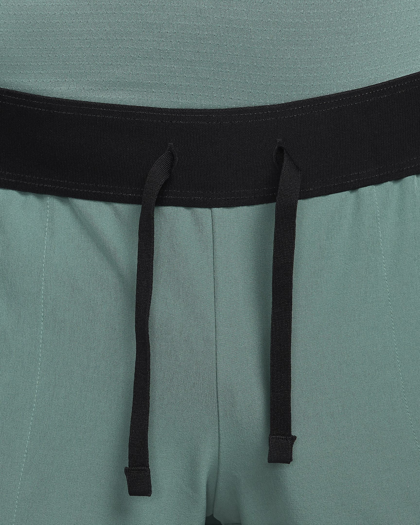 nikecourt advantage shorts