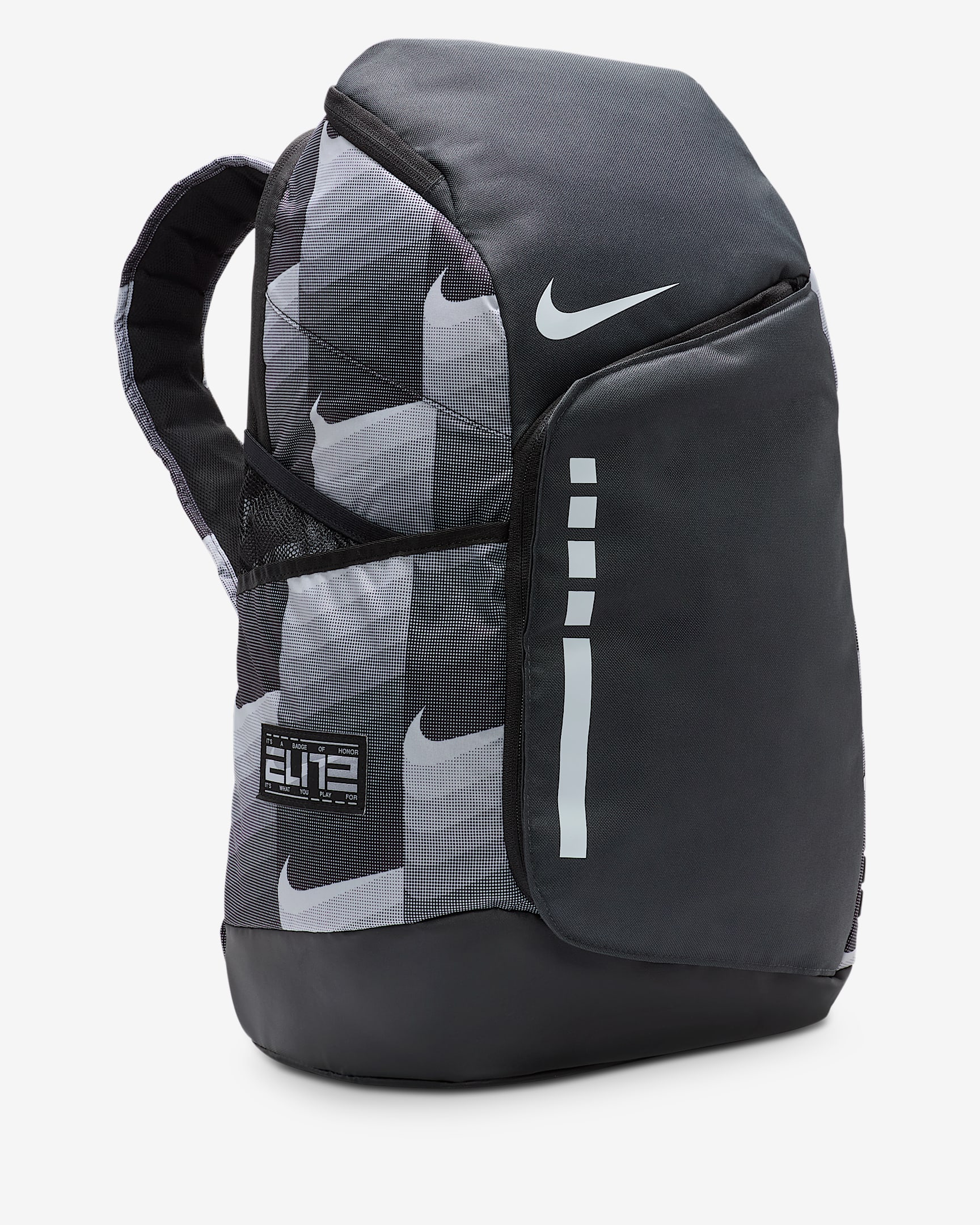 xl nike backpack