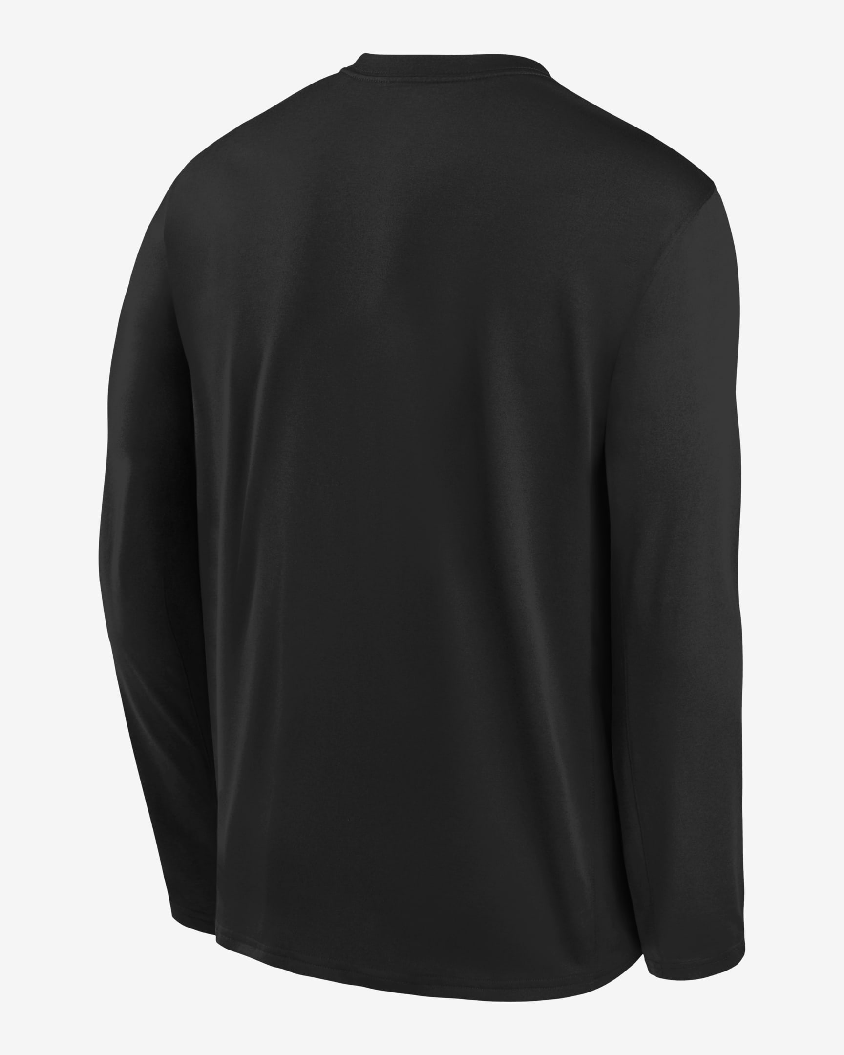 milwaukee bucks dri fit shirt