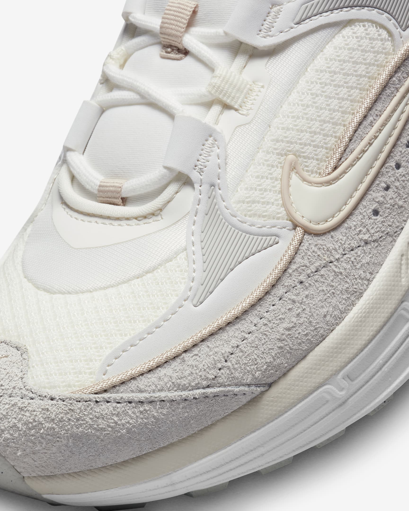 womens nike air max 279