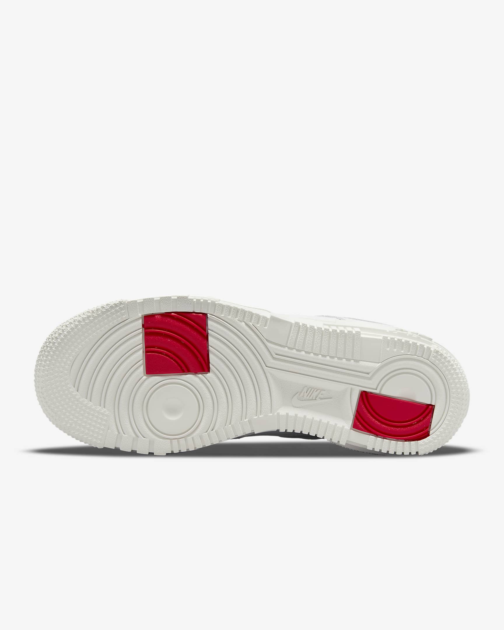 nike air force 1 pixel cuban