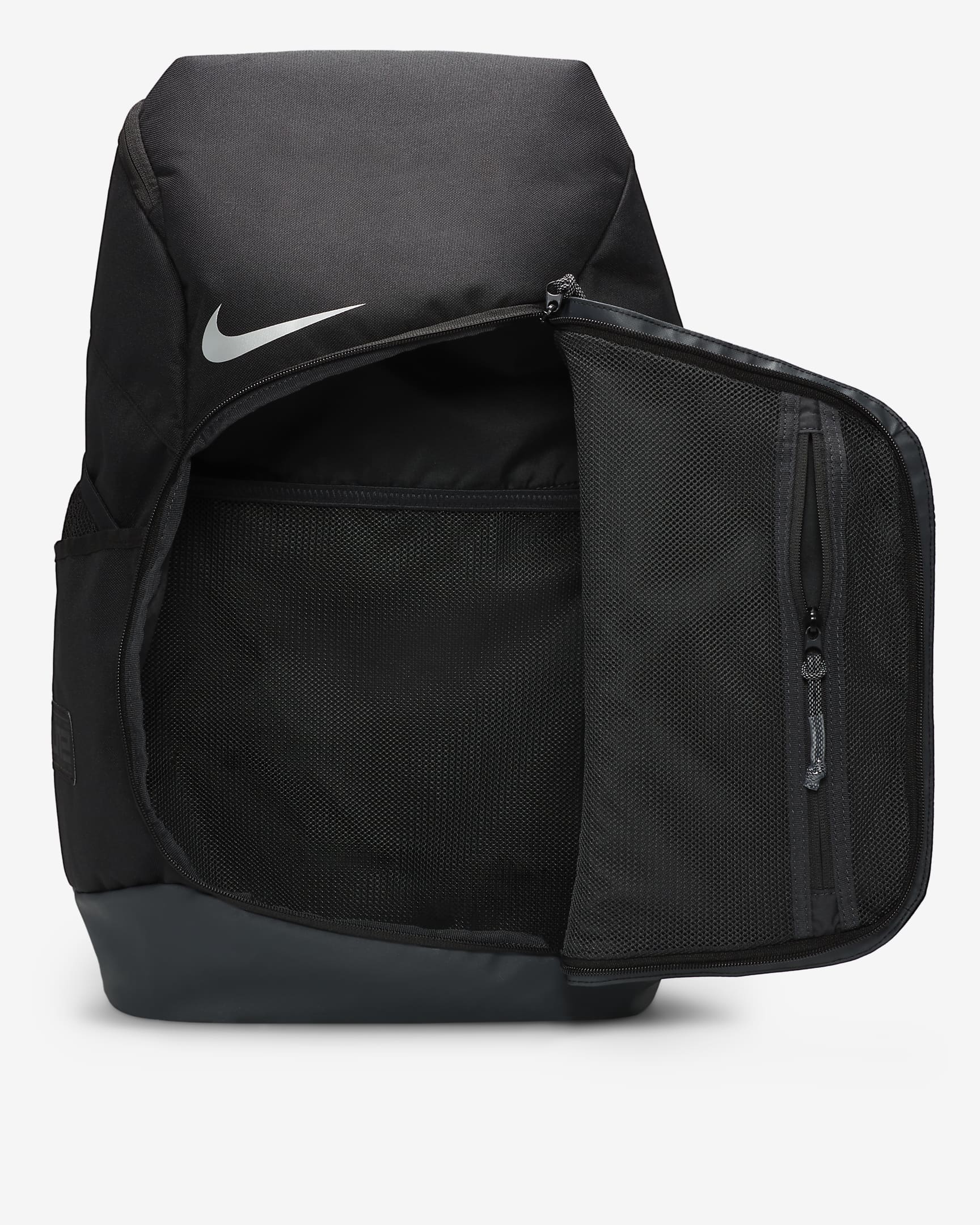 Nike Hoops Elite Backpack (32L). Nike AU