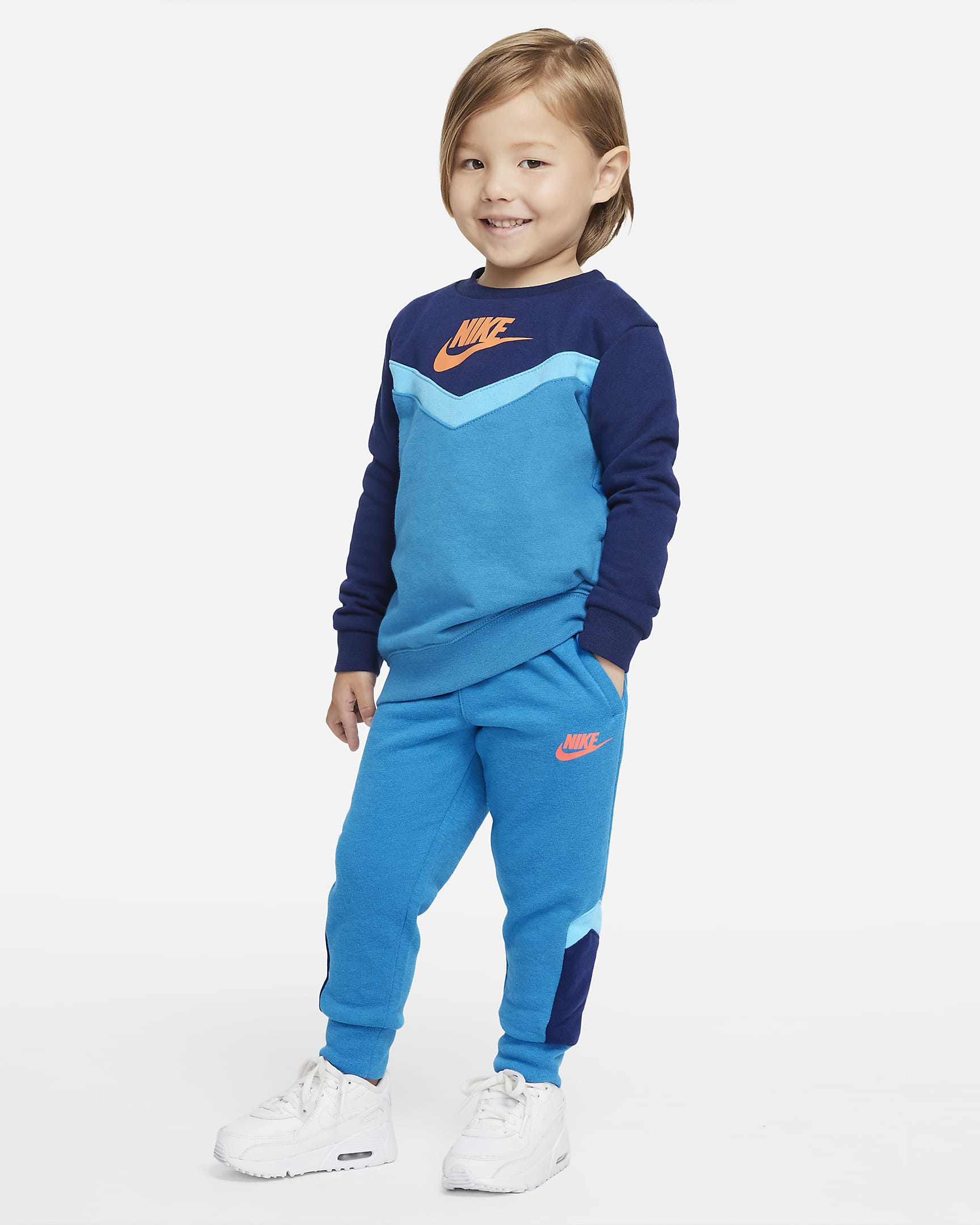Nike Toddler Pants. Nike.com