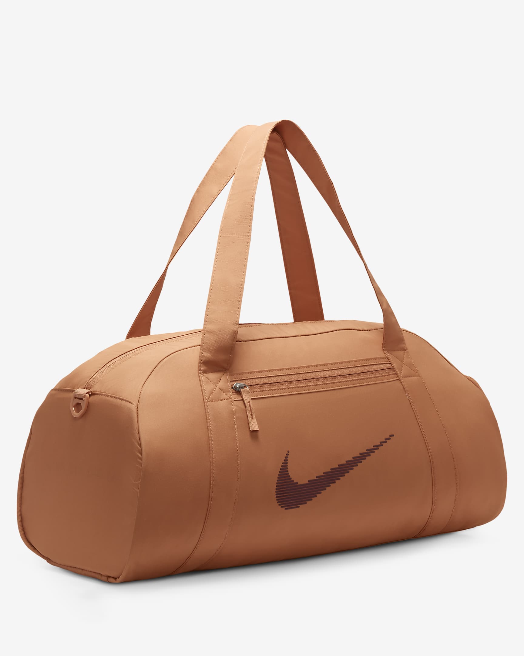 Nike Gym Club Duffel Bag (24L). Nike AU