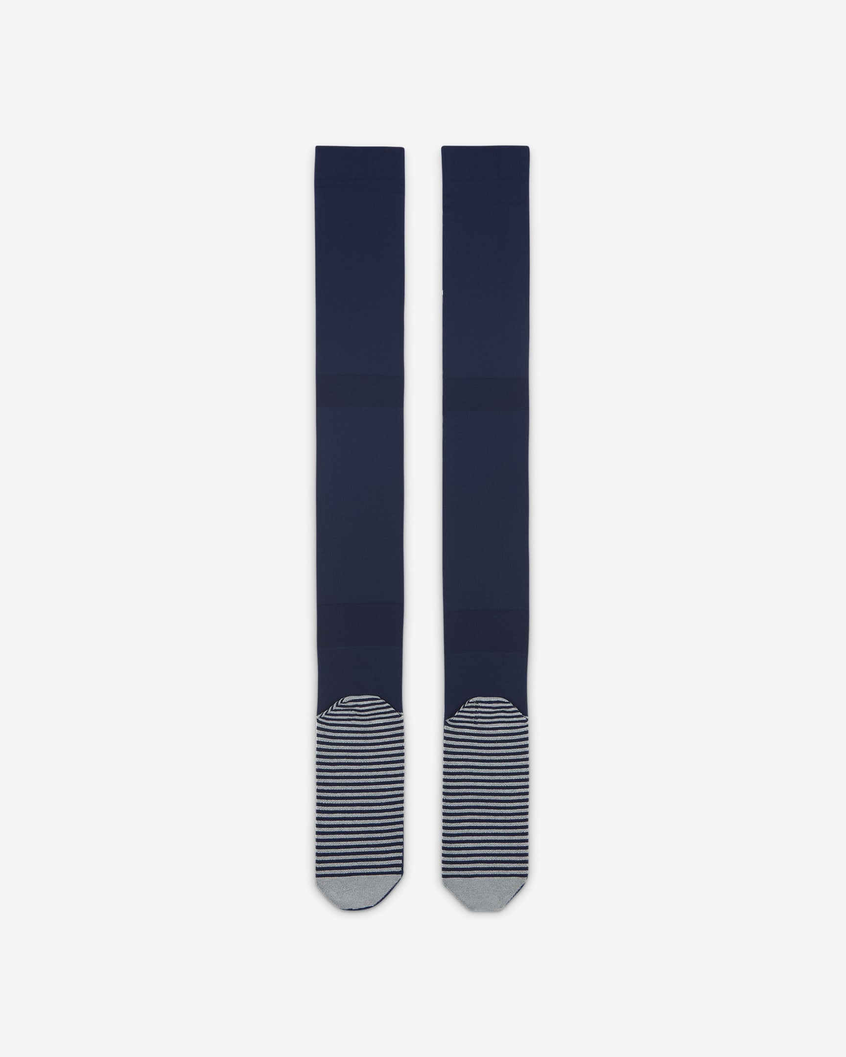 nike tottenham socks