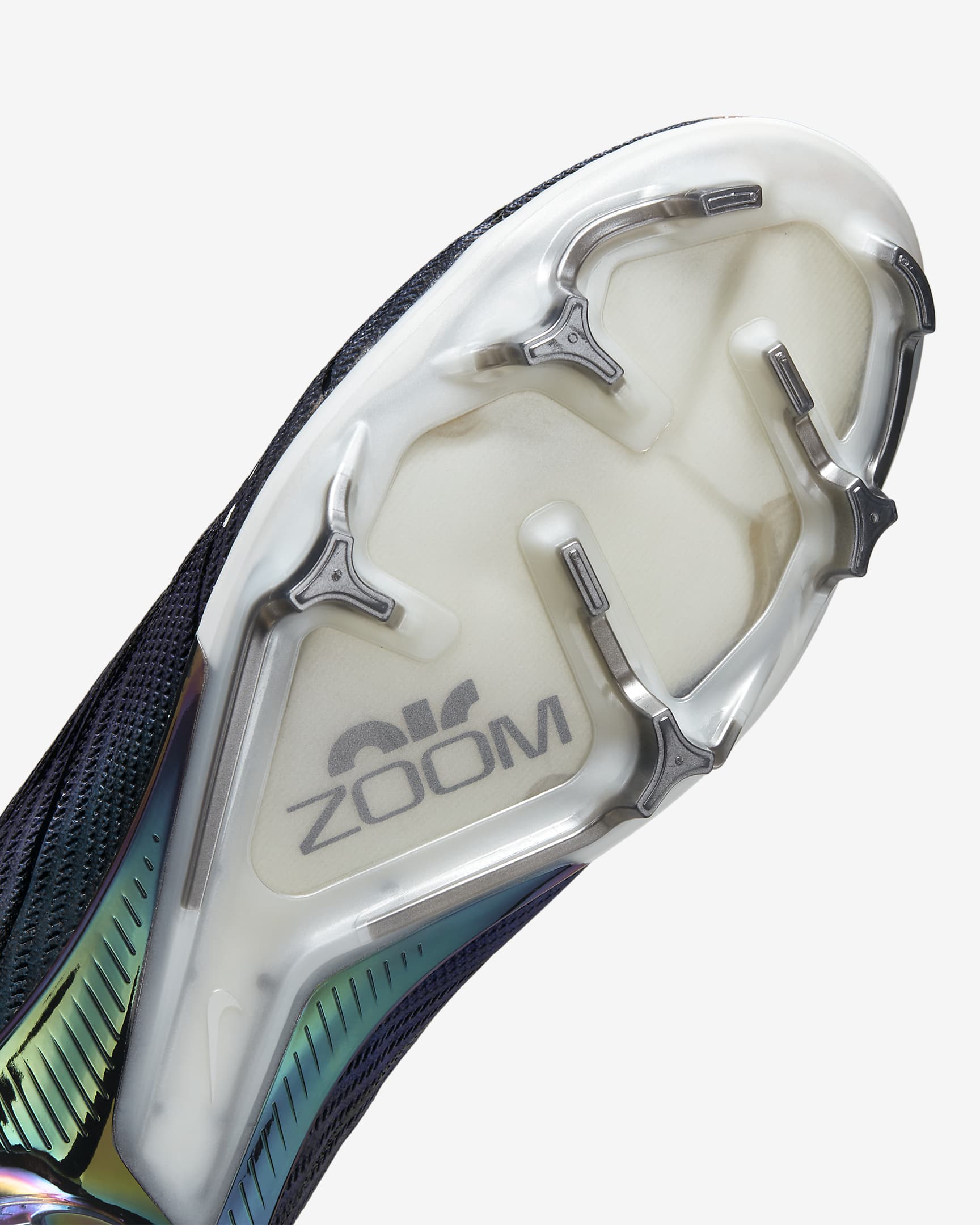 nike id vapor