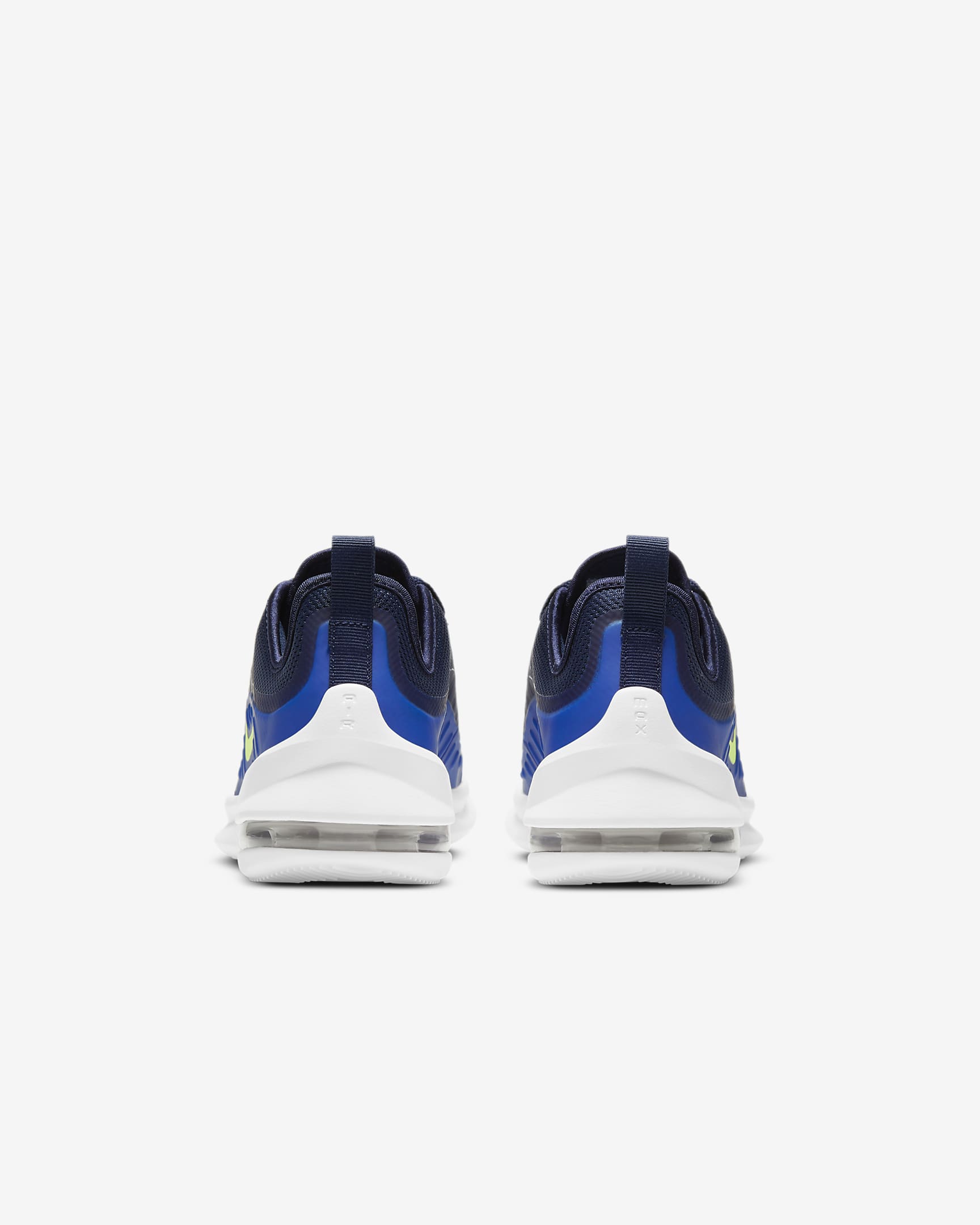 blue air max 97 blue air max 97