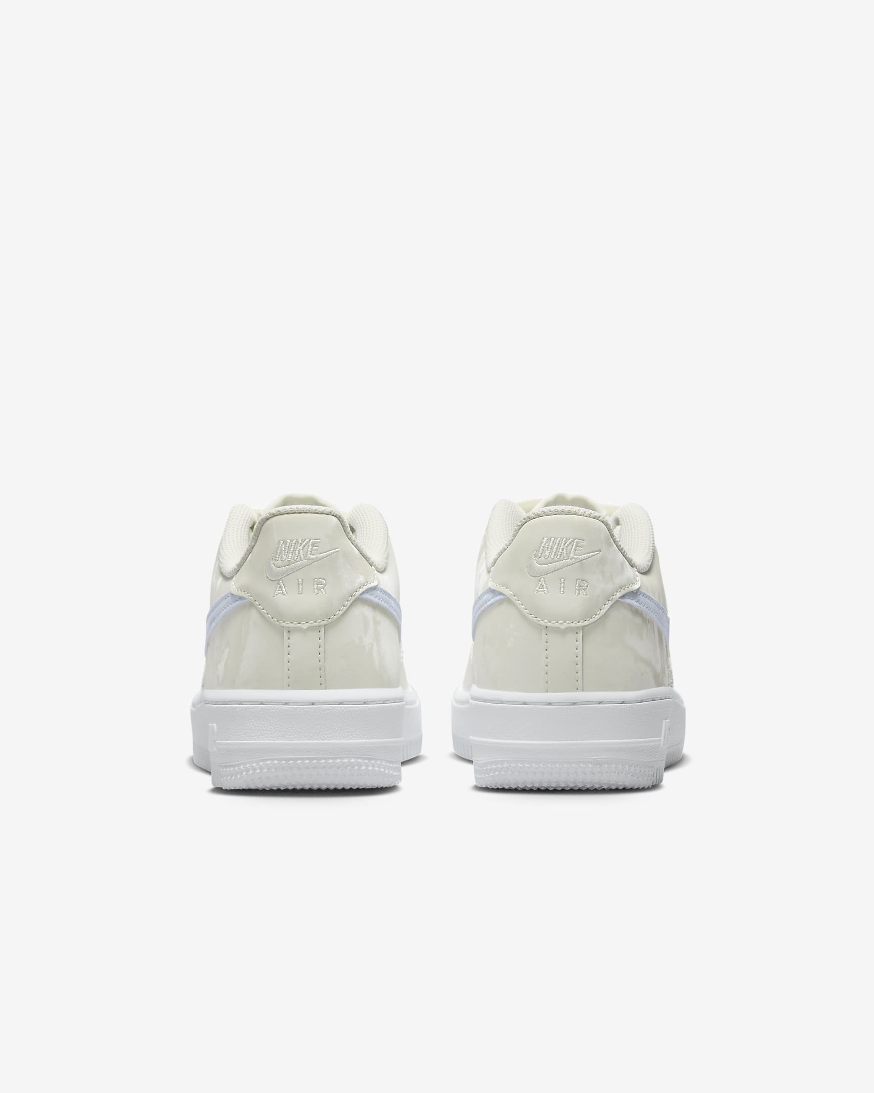 nike air force 1 older