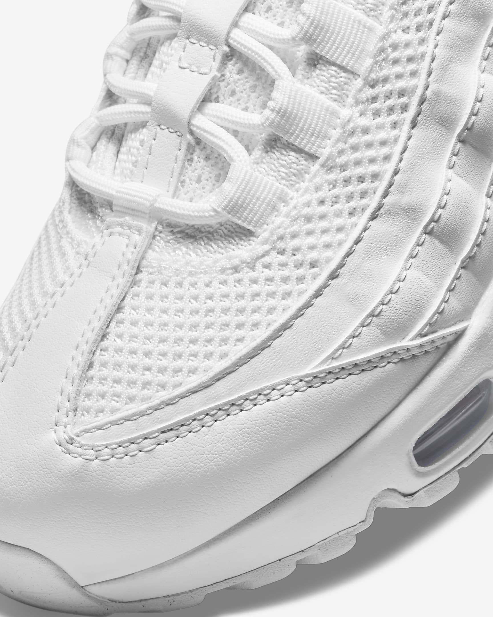 Nike Air Max 95 Women's Shoes. Nike UK