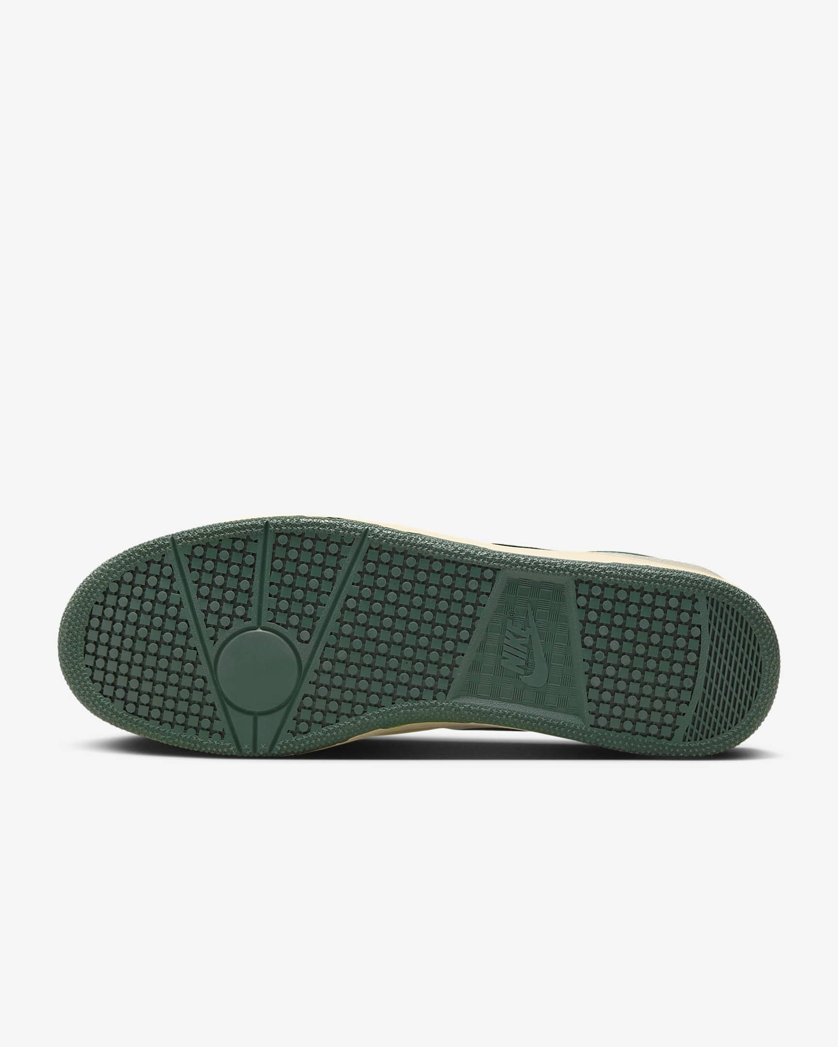 attack-mens-shoes-lvkCWb.png