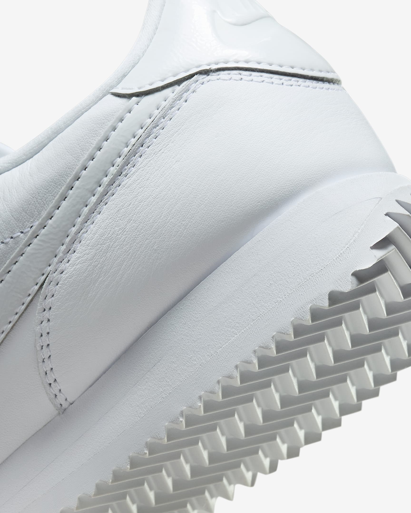 chaussure cortez