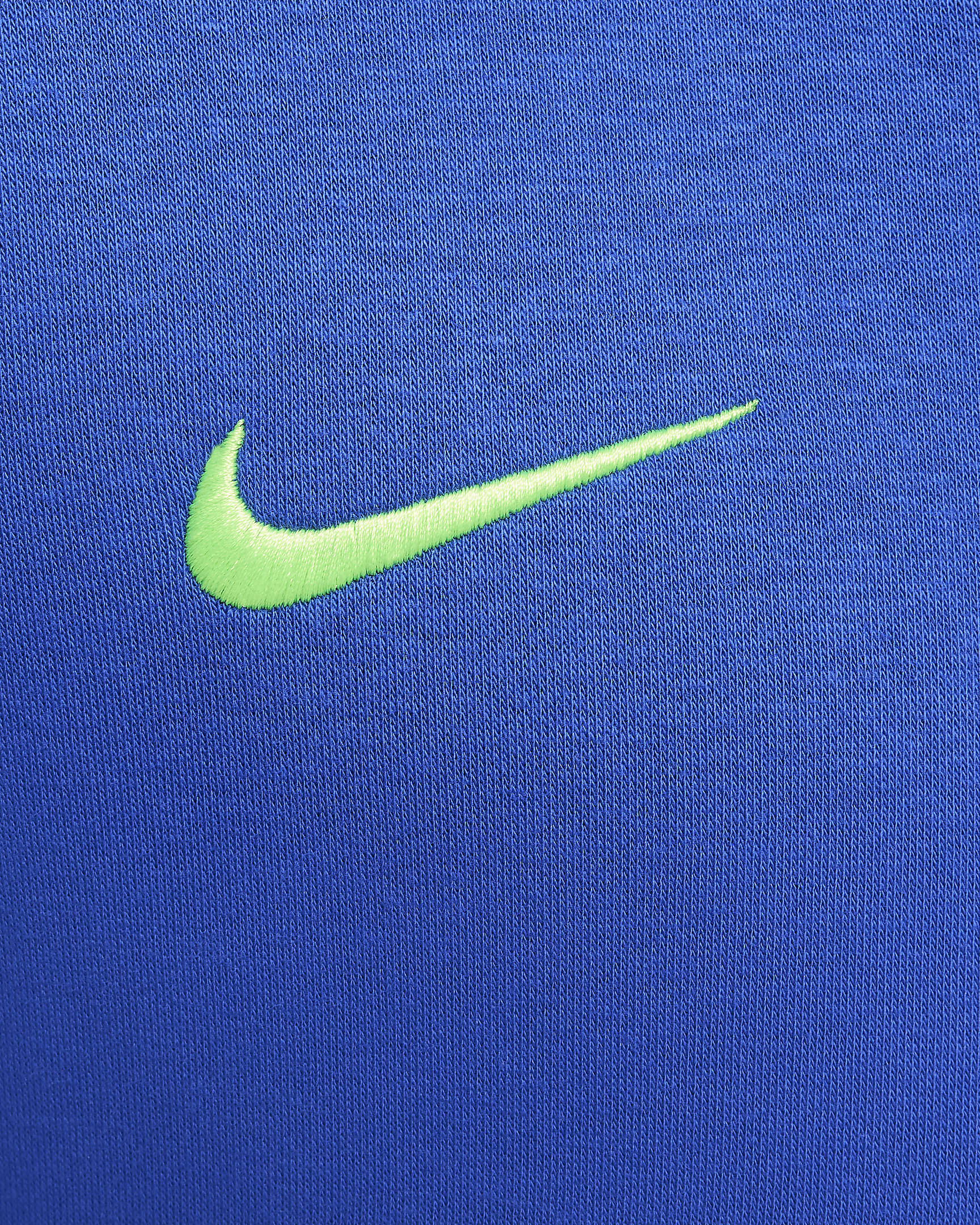 fc barcelona pullover hoodie