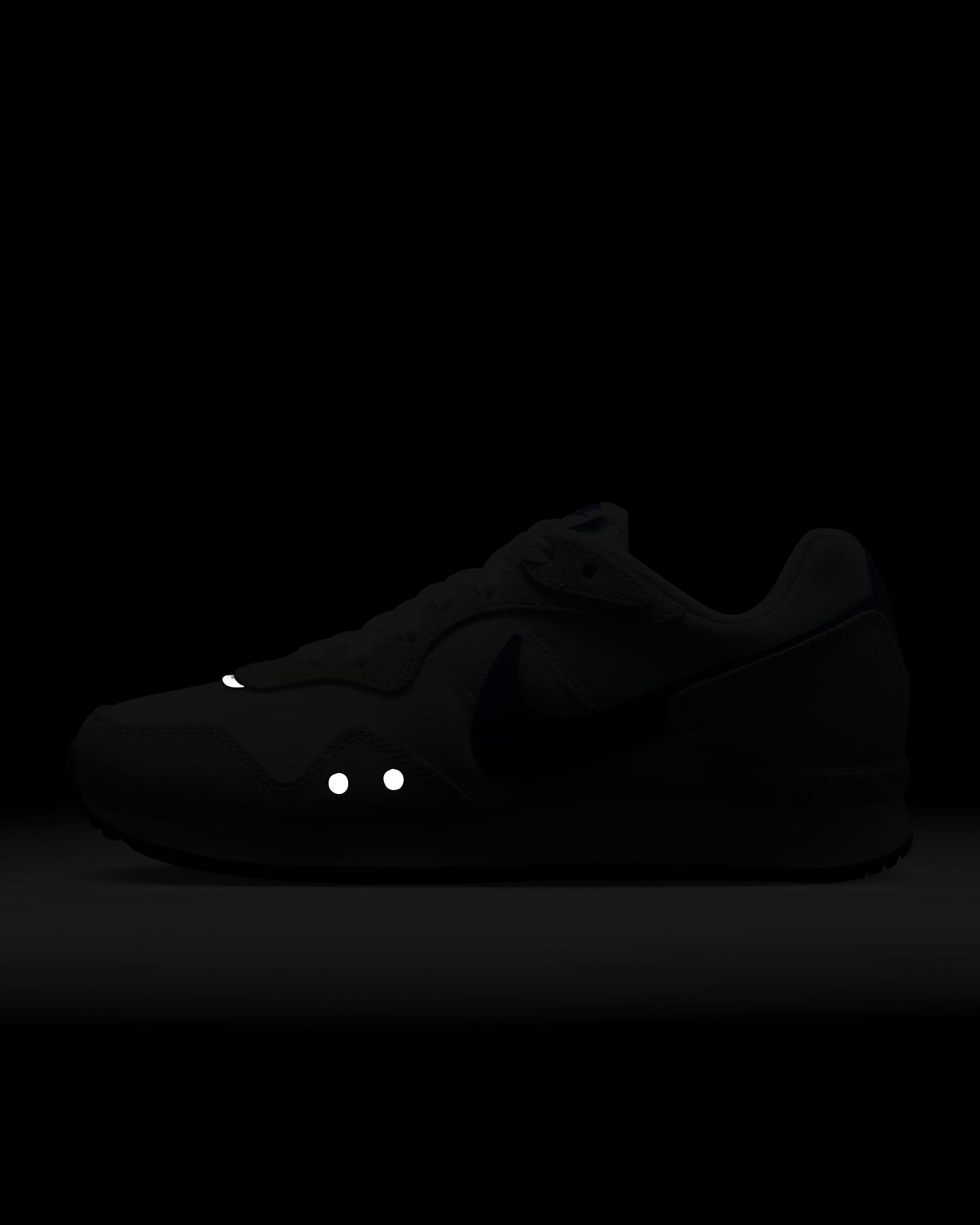 venture runner women's shoe