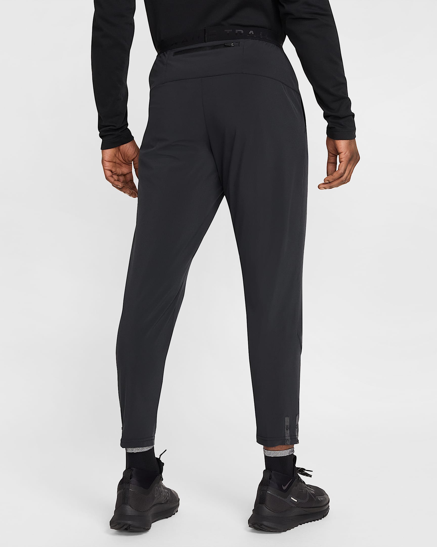 dri fit running pants