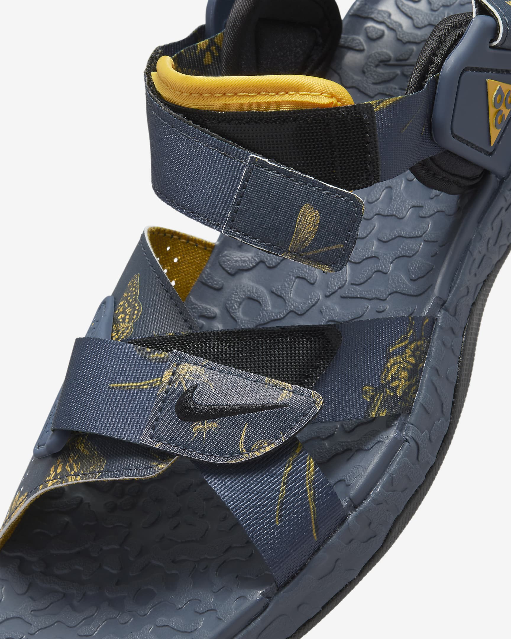 nike acg air deschutz betrue