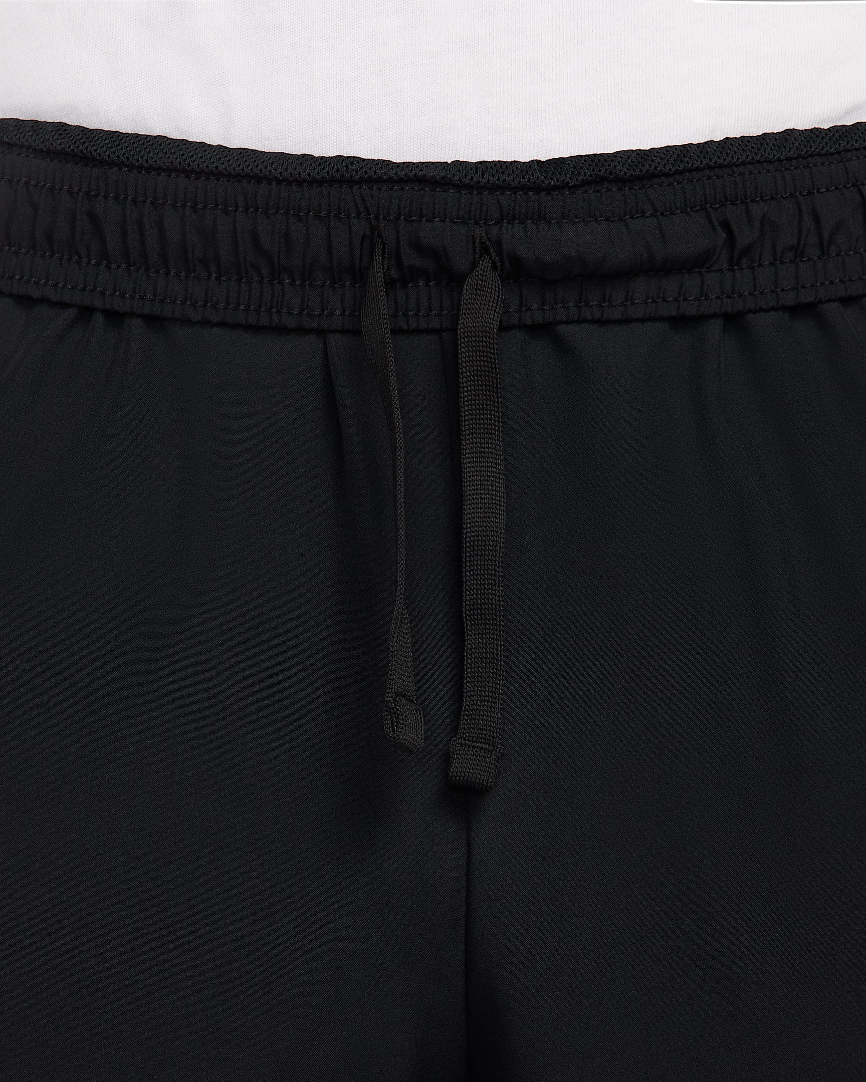 Preparati per la vittoria: cuscinetti per pantaloni da football integrati ad alte prestazioni per campioni