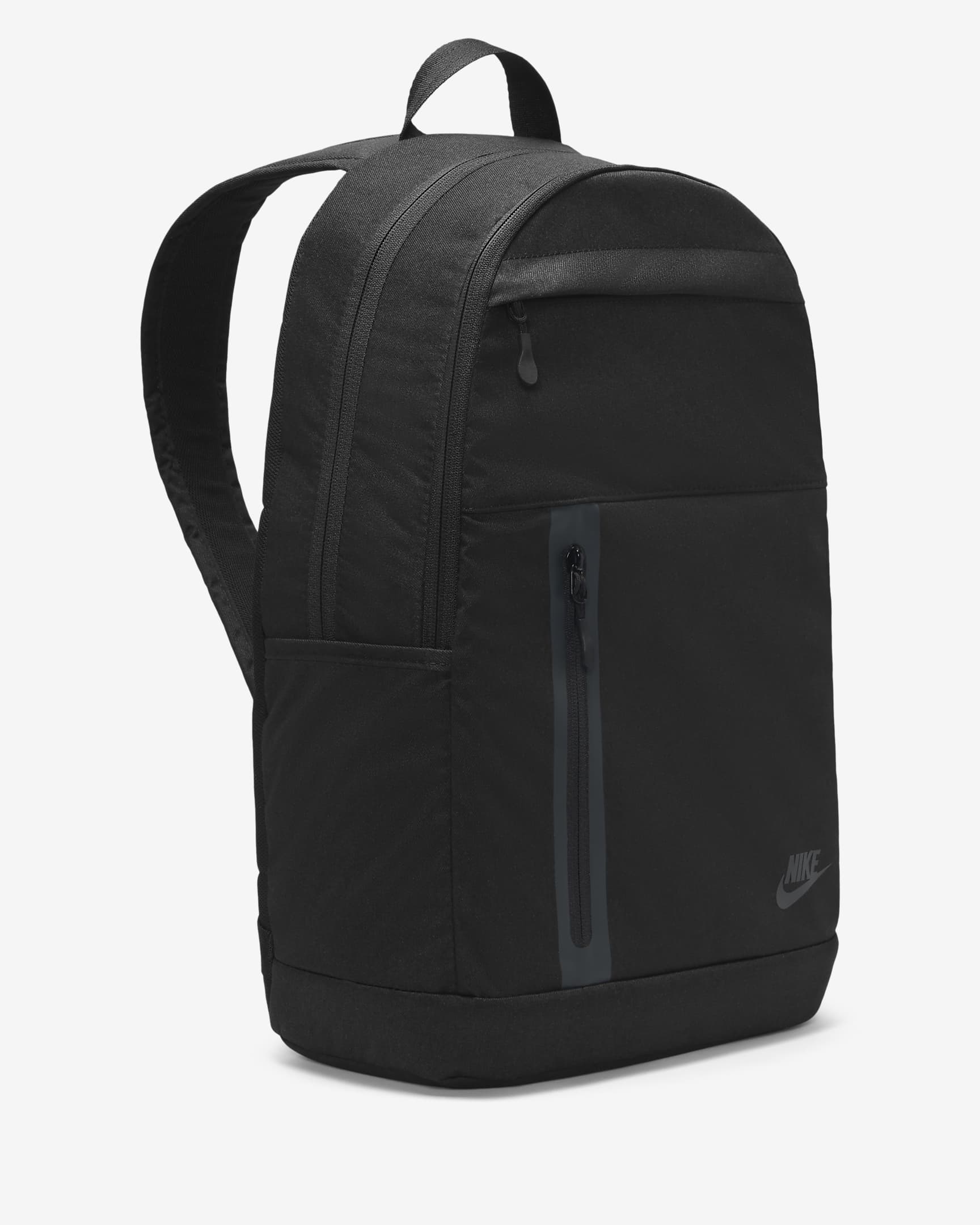 Nike Premium Backpack (21L). Nike IN