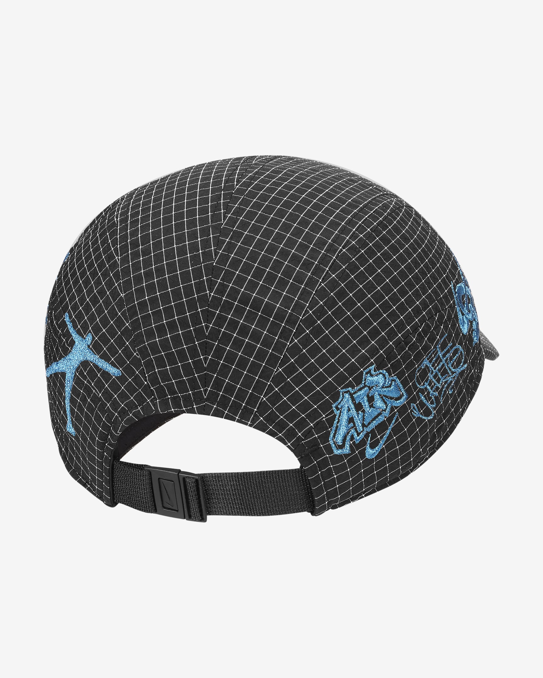 NIKE DUNK LOW 'TRIPLE WHITE' | DD1503-109 | Sneakers Online Store