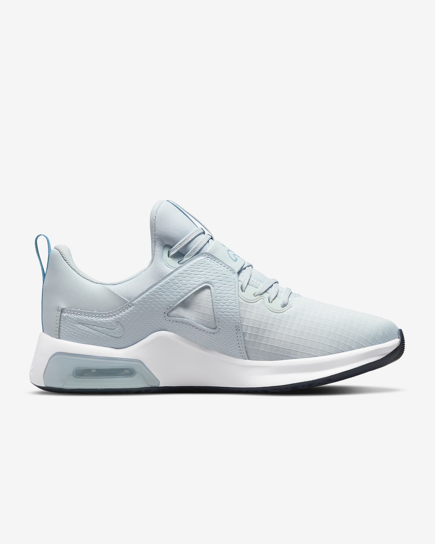 Nike Air Max Bella TR 5 Women's Workout Shoes. Nike NL