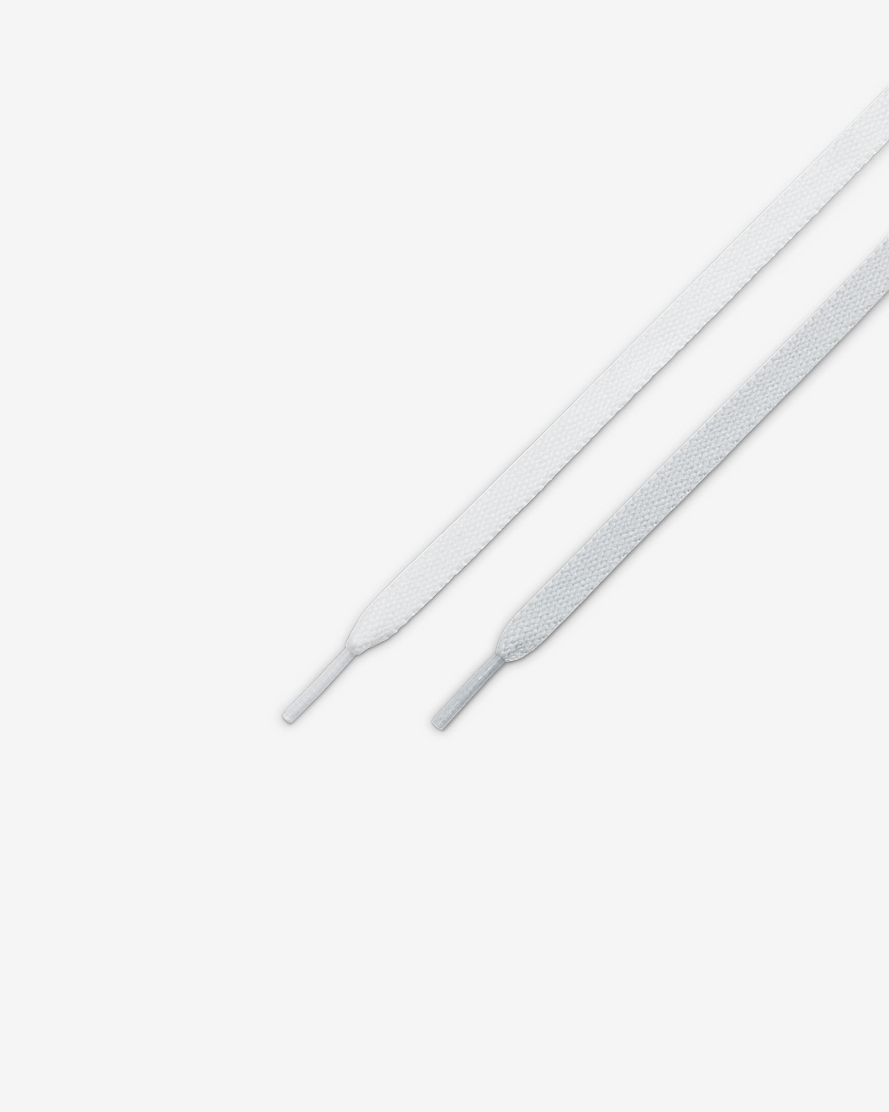 Air Jordan 1 Low G Golf Shoes. Nike HU