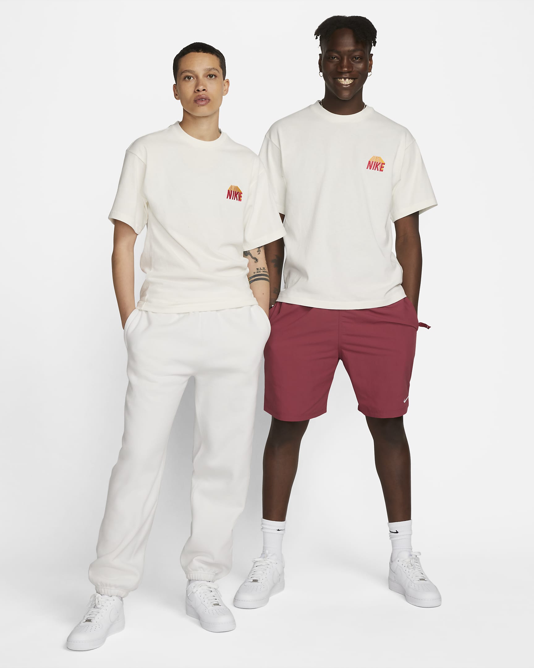 xxxl nike t shirt