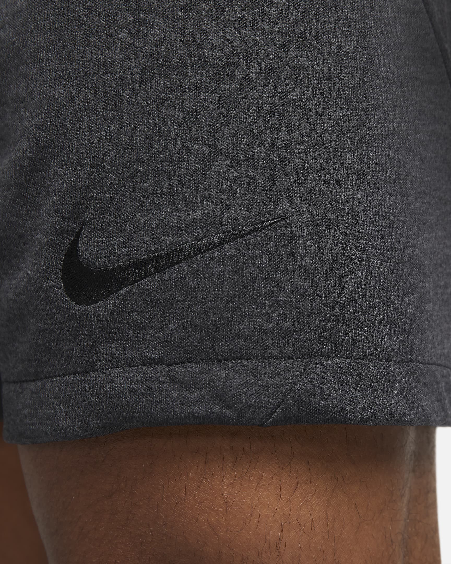 Nike Academy Men's DriFIT Football Shorts. Nike UK