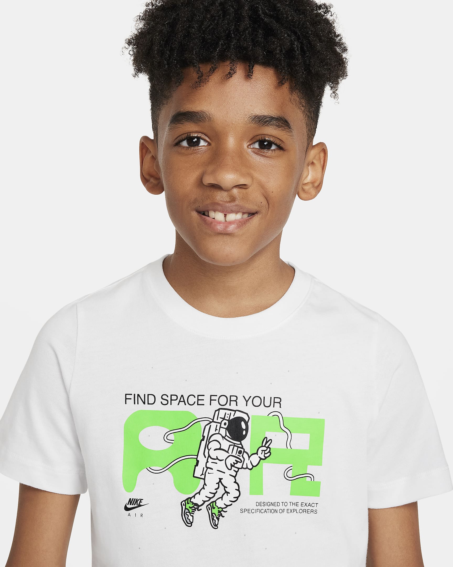 nike-sportswear-older-kids-t-shirt-nike-uk