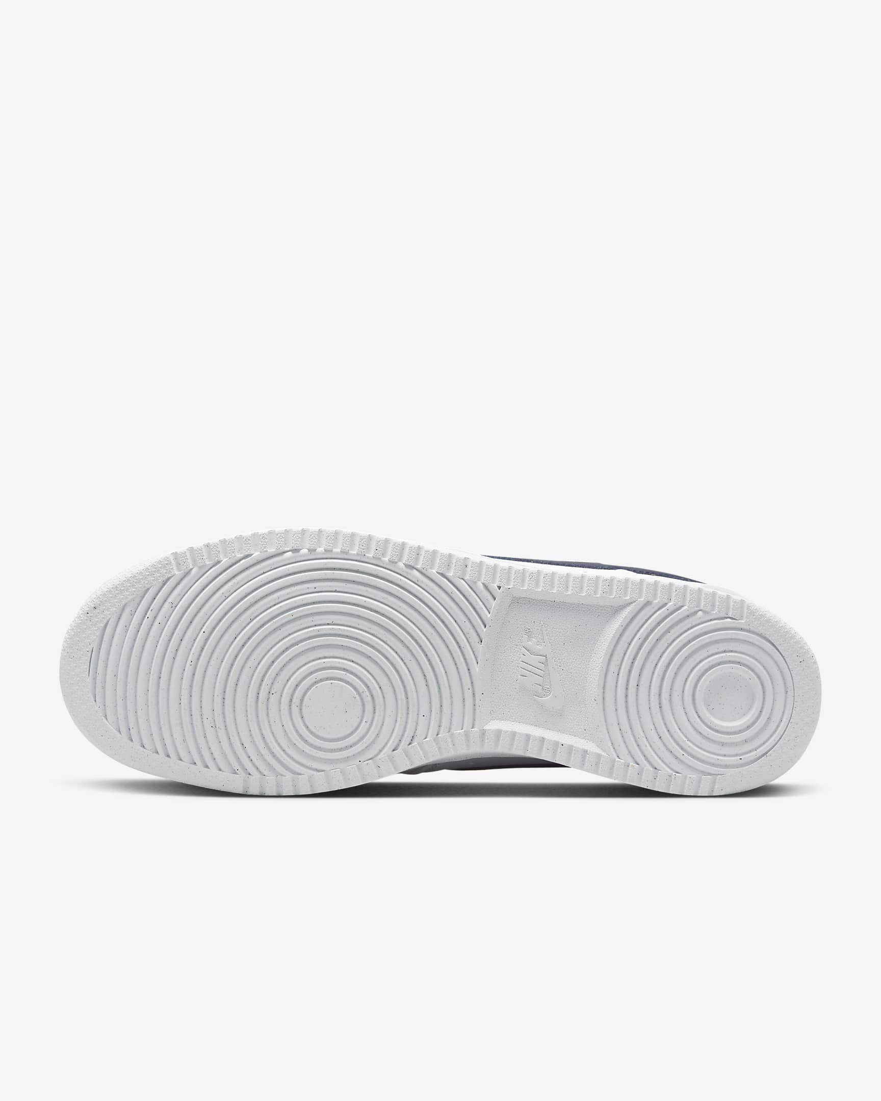 Nike Court Vision Low Next Nature Men's Shoes. Nike IN