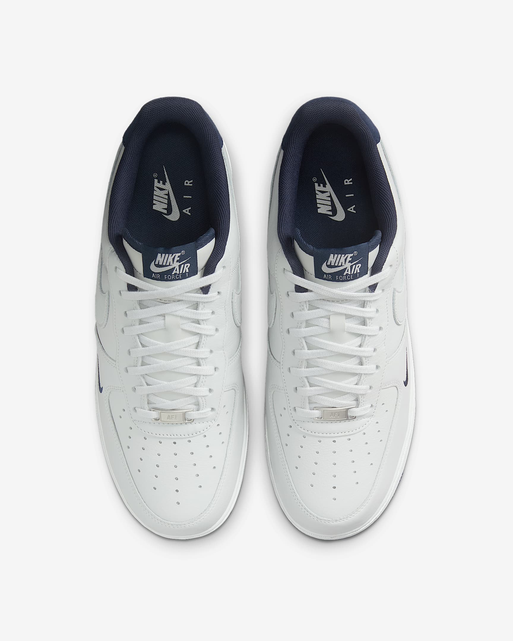 all air force 1 lv8 shoes