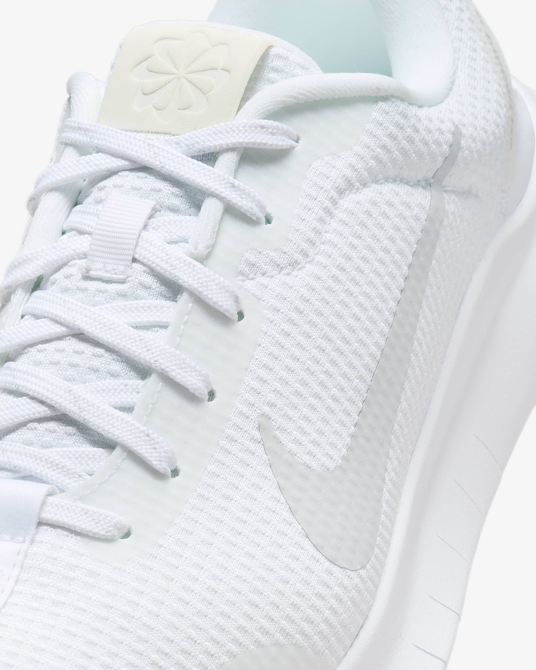 Nike Flex Experience Run 12 Women's Road Running Shoes.