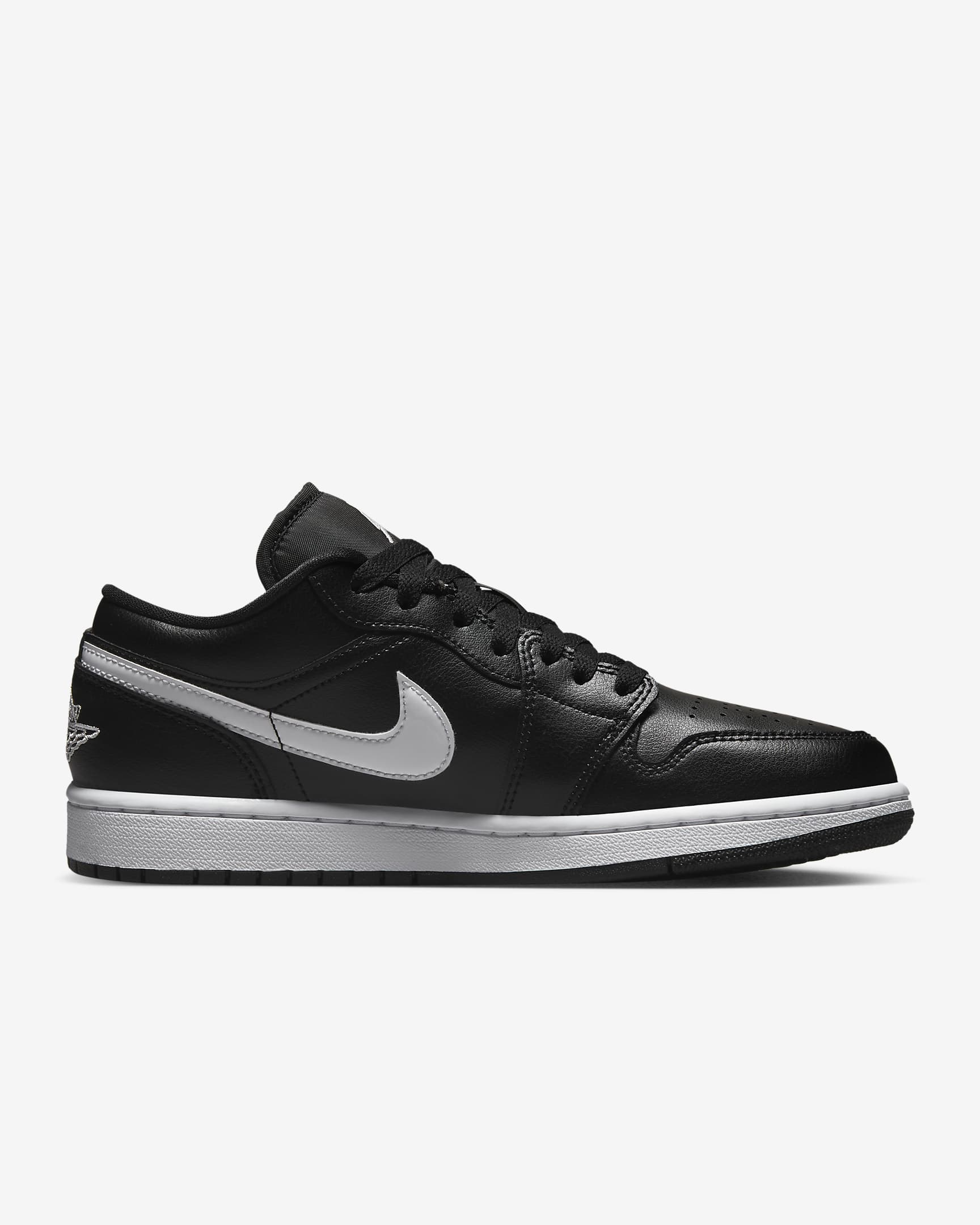 Air Jordan 1 Low Women's Shoes. Nike CA