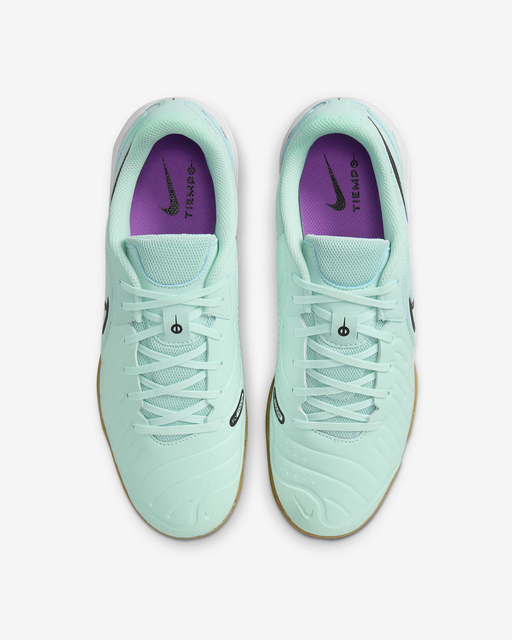 nike tiempo legend indoor