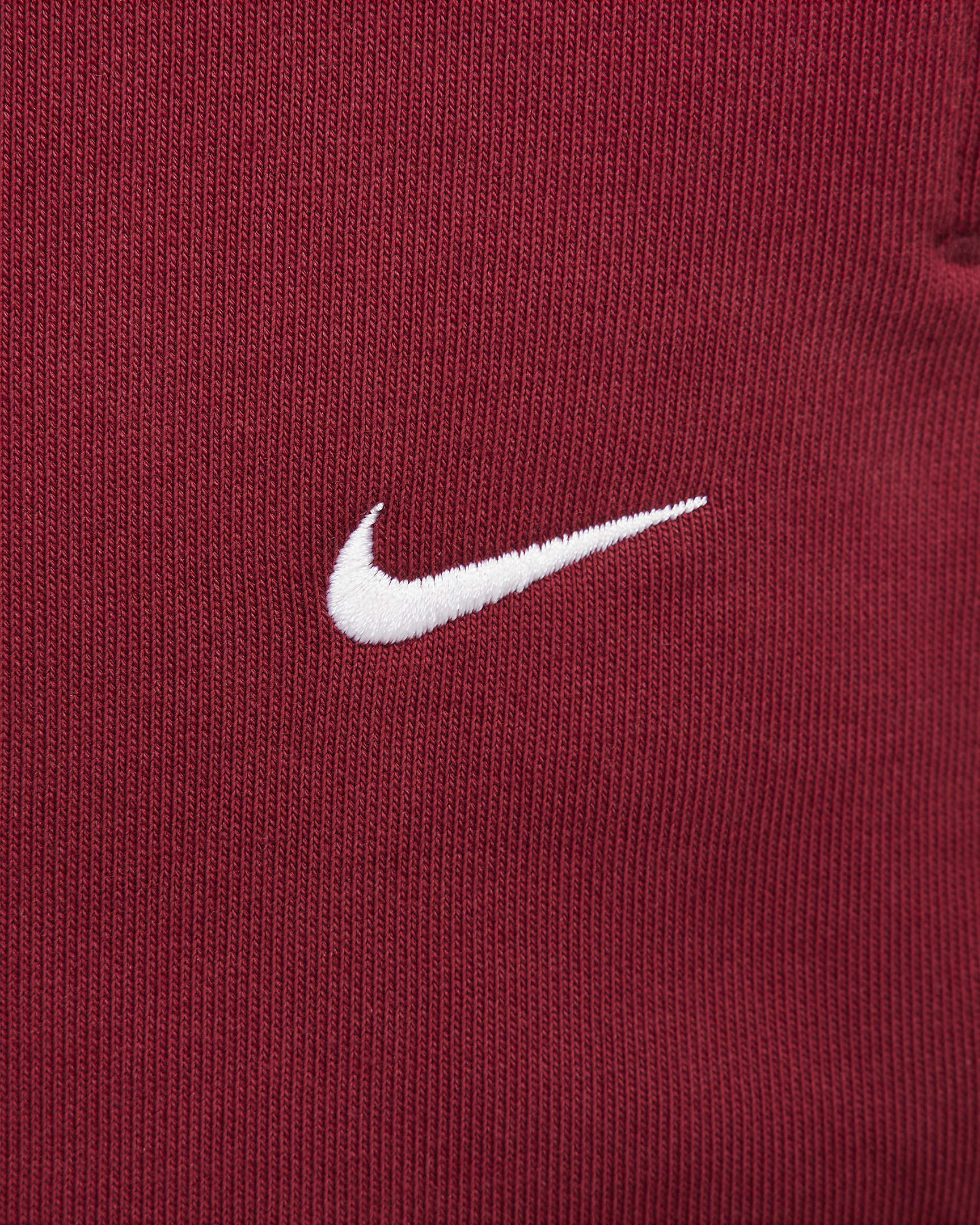 Nike Solo Swoosh Men's Fleece Trousers. Nike UK