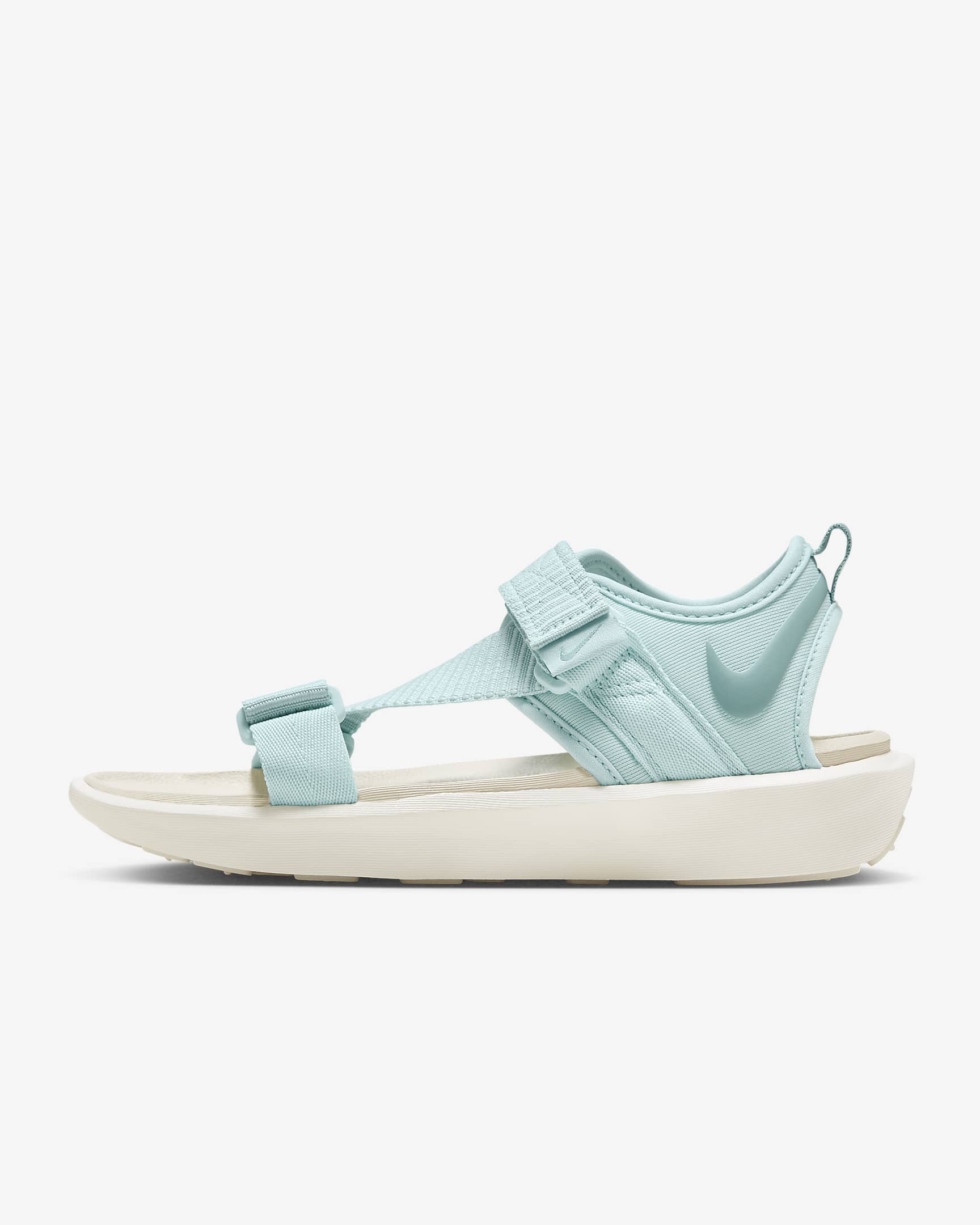 vista nike trainers