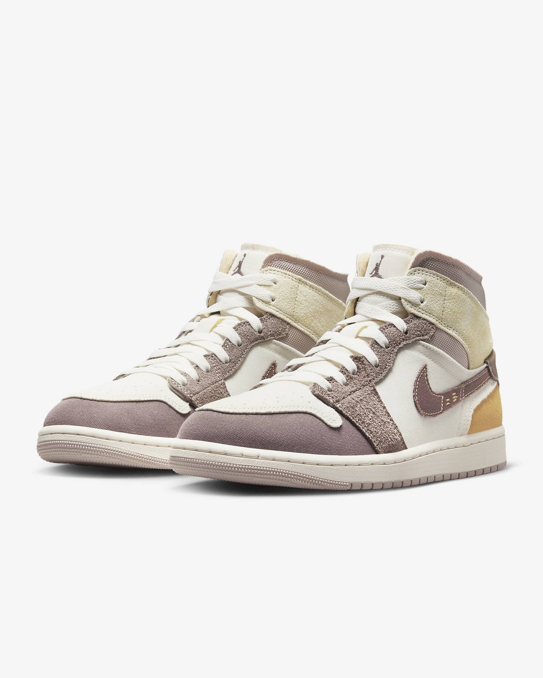 sneakers on sale jordans