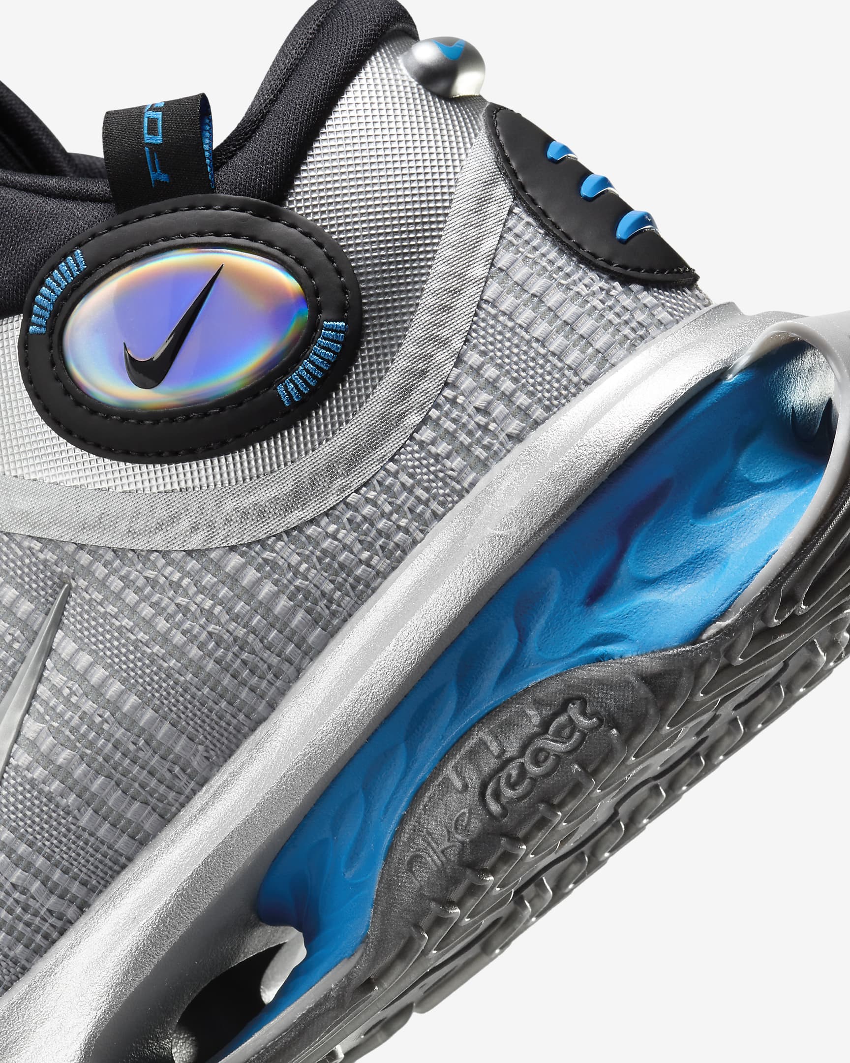 Nike G.T. Jump 2 ASW Basketball Shoes. Nike NL