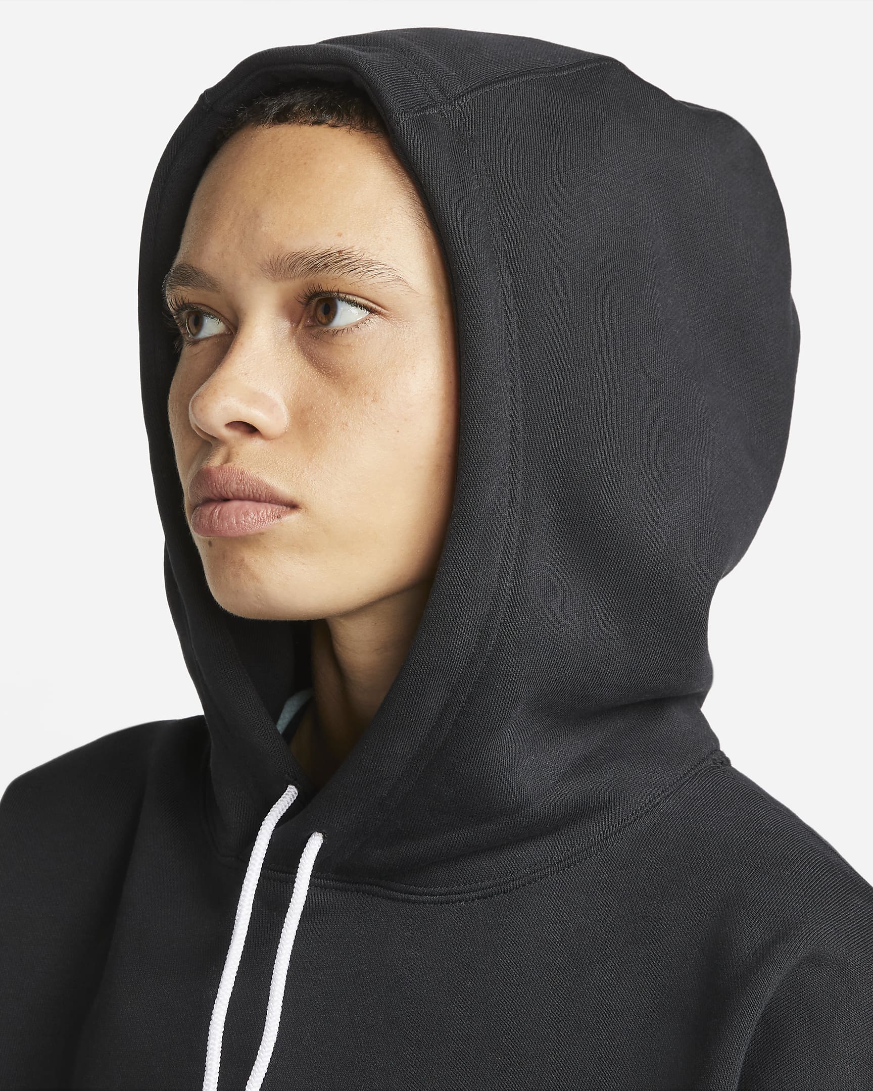 nike sb hoodie