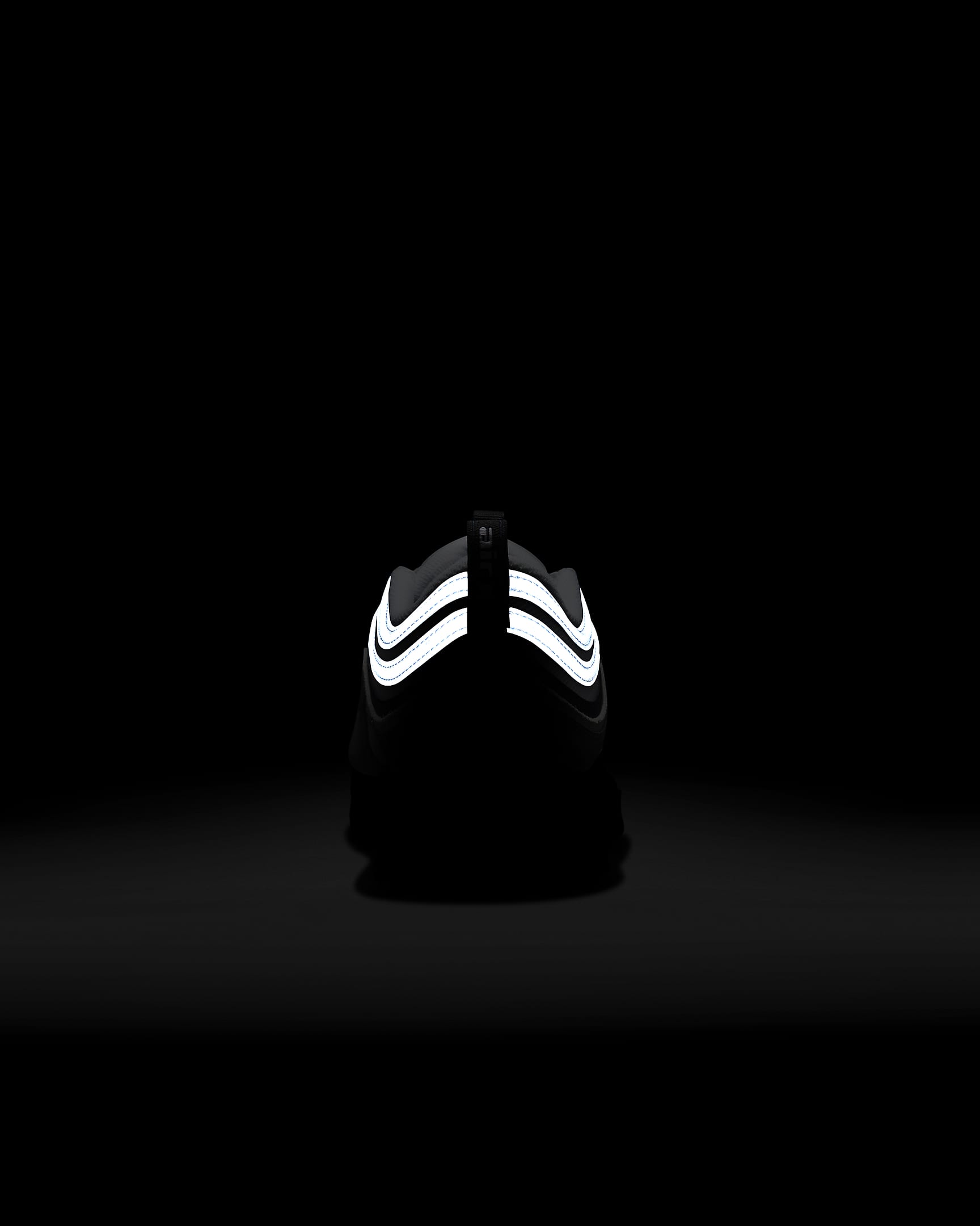 Nike Air Max 97 SE Men's Shoes. Nike HU